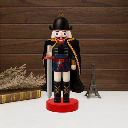 ChatGPT Image Aug 12, 2025, 10_52_01 PM