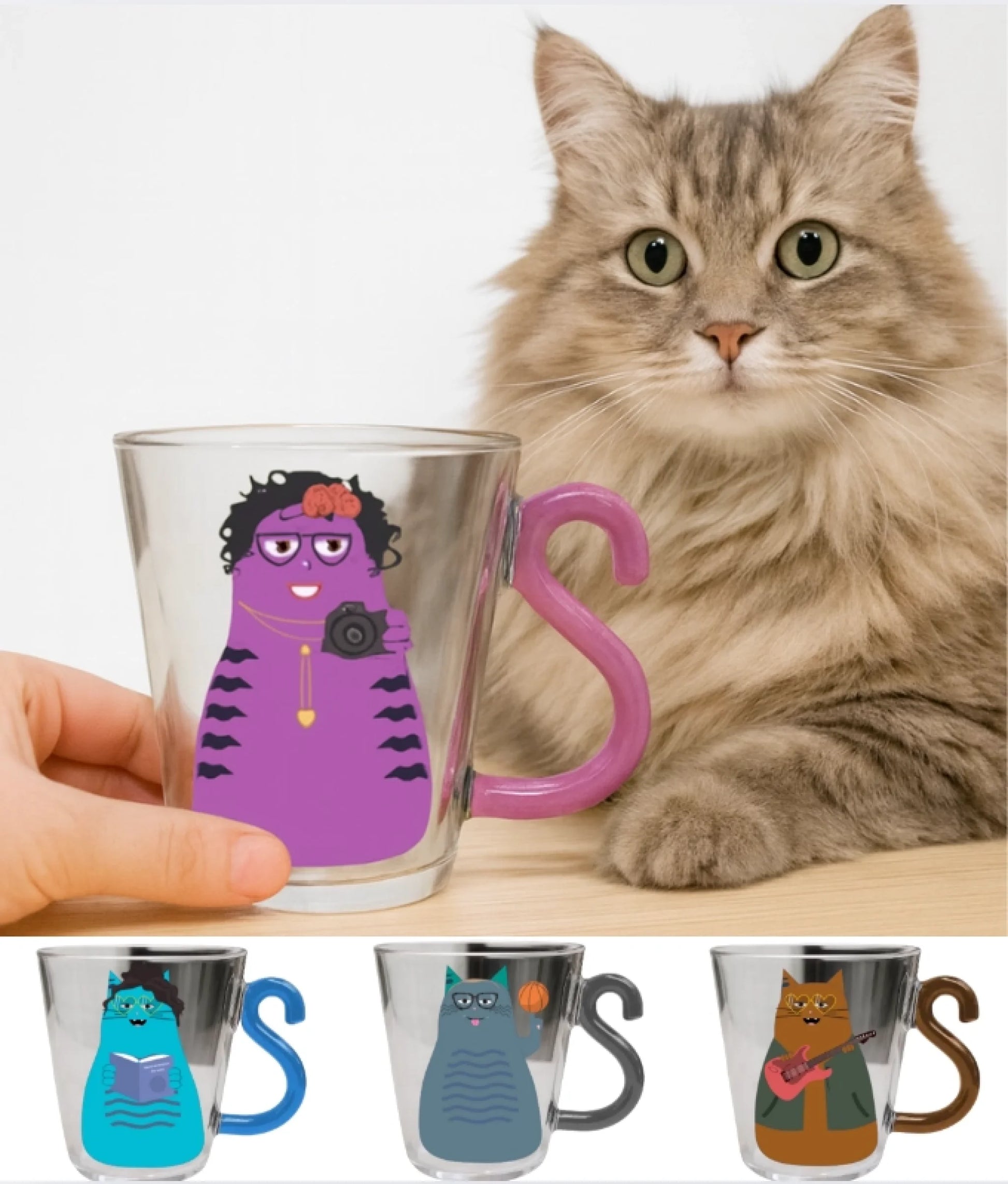 d3561d05ef00c7e8e9e3ac63974e7cd