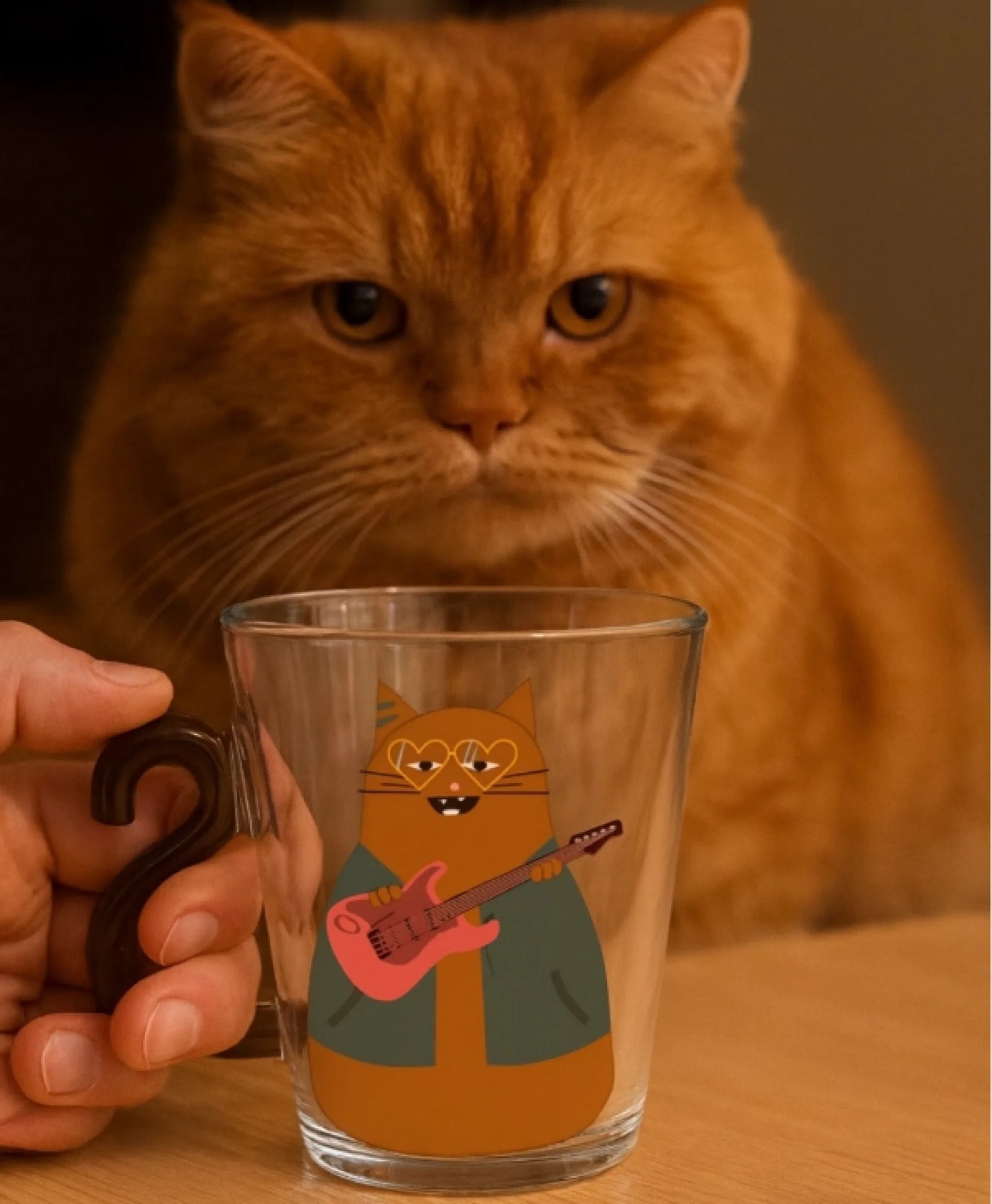 a4d0cafd7746f48e69110406b525208