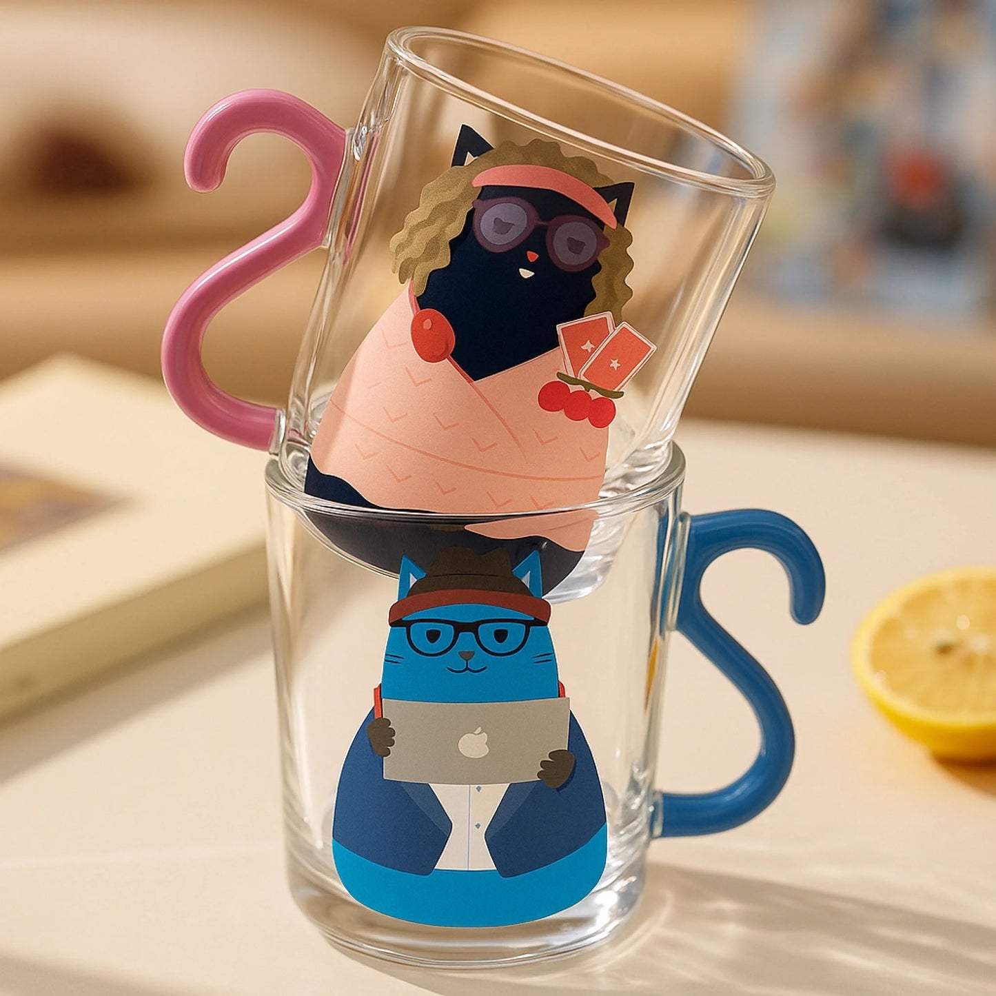 81d65d56065405530dc569c9f7c8ae67