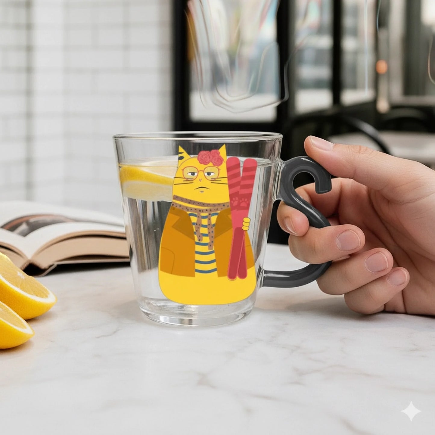 b17714e5a1e0fdbc7a95356cf46e58b2