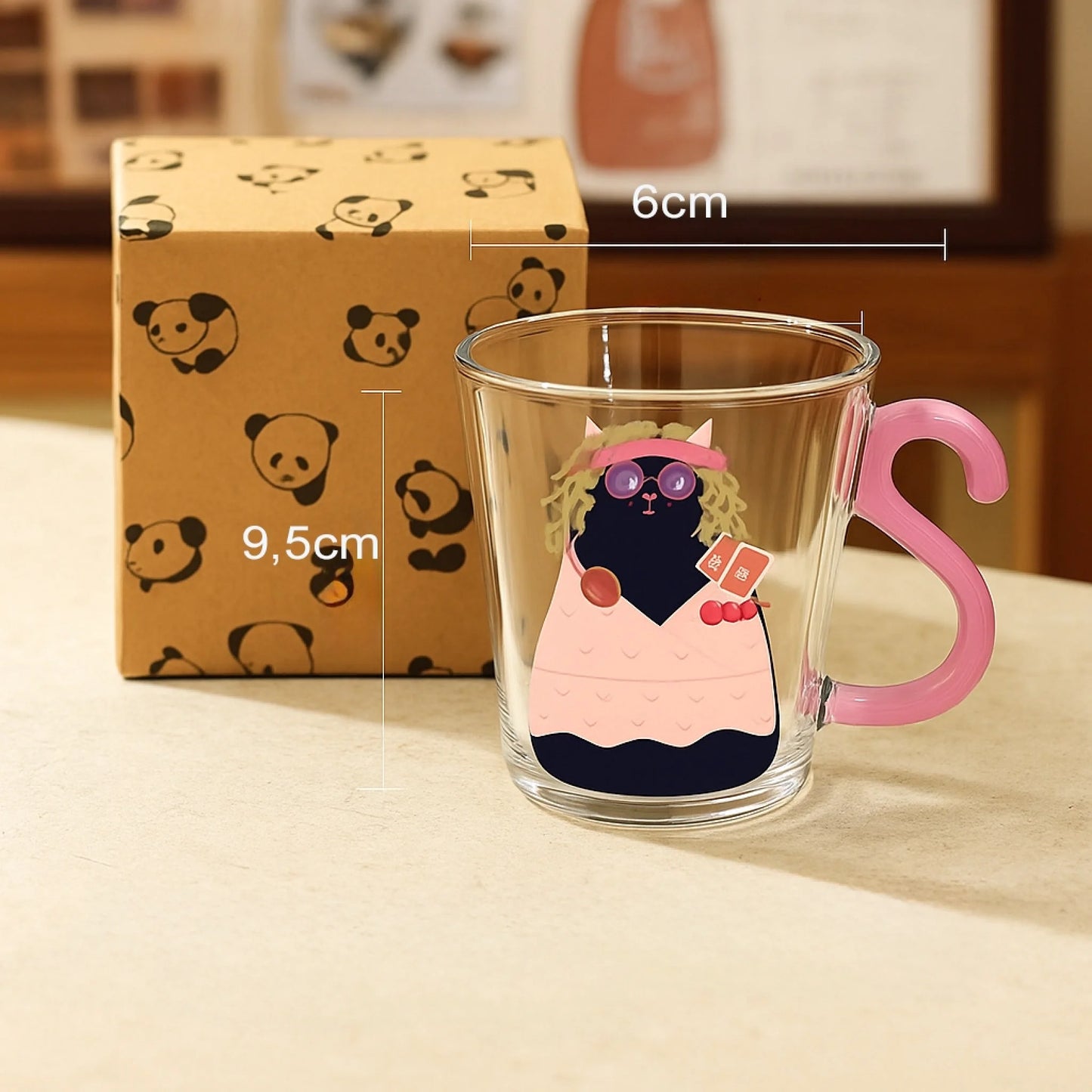 c2dc0c901a08d9818ab338ad5f054c7b