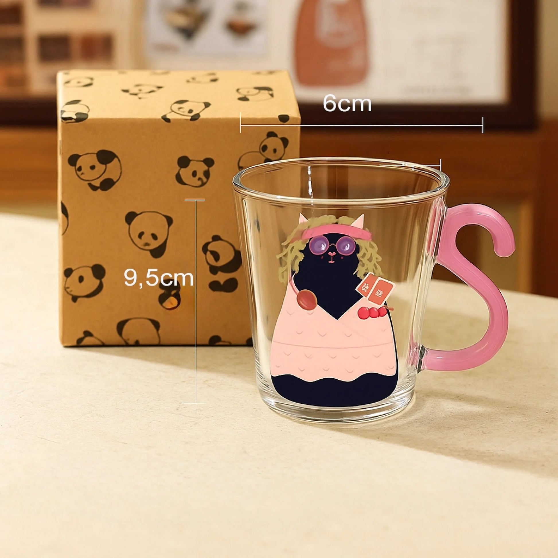 c2dc0c901a08d9818ab338ad5f054c7b