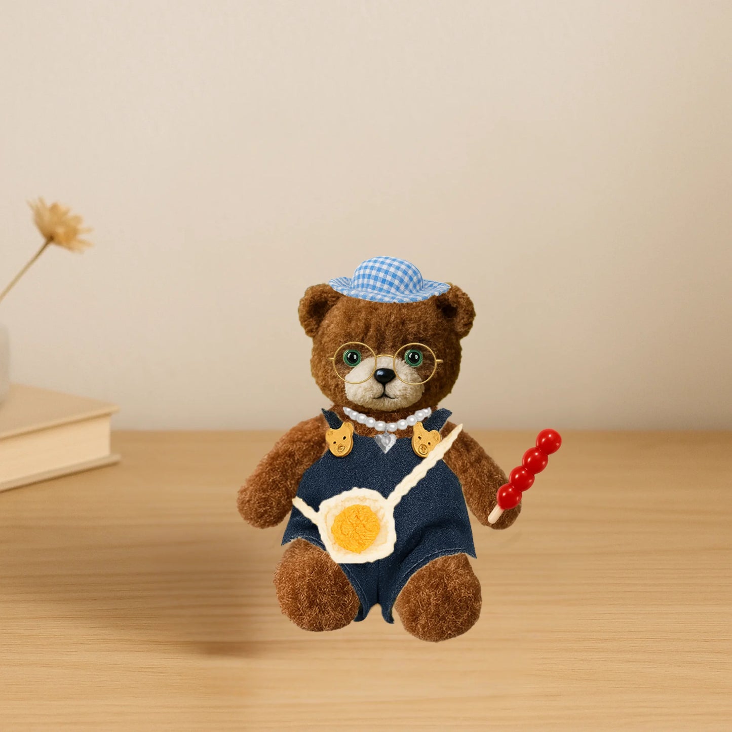 未命名的设计 (4)