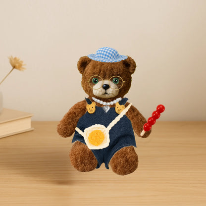 未命名的设计 (4)