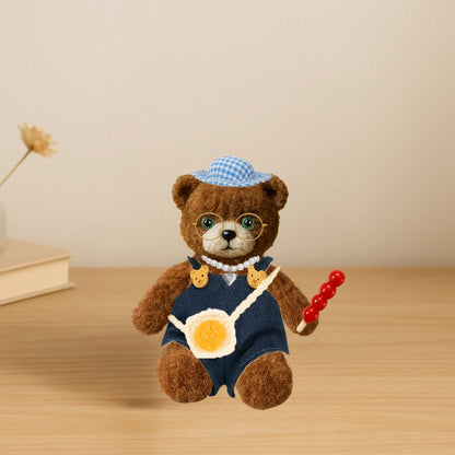 未命名的设计 (4)