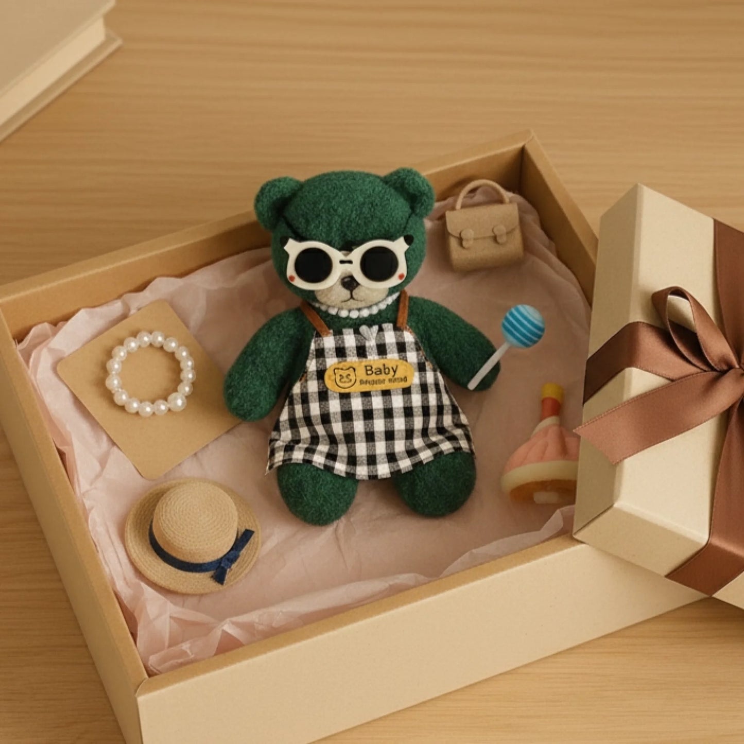 a733b5c8-136b-44bc-96a4-e7ee0fe9e3bf