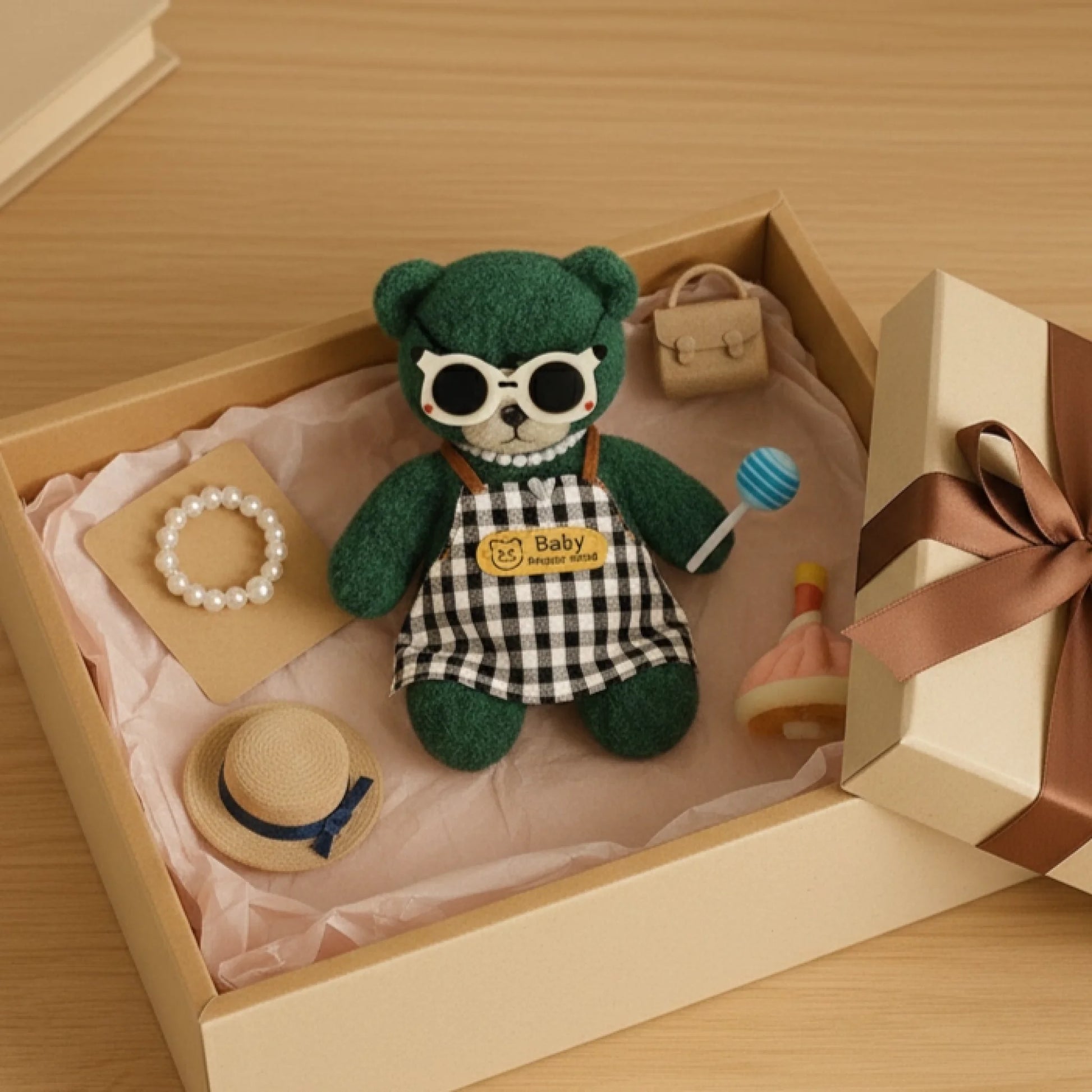 a733b5c8-136b-44bc-96a4-e7ee0fe9e3bf