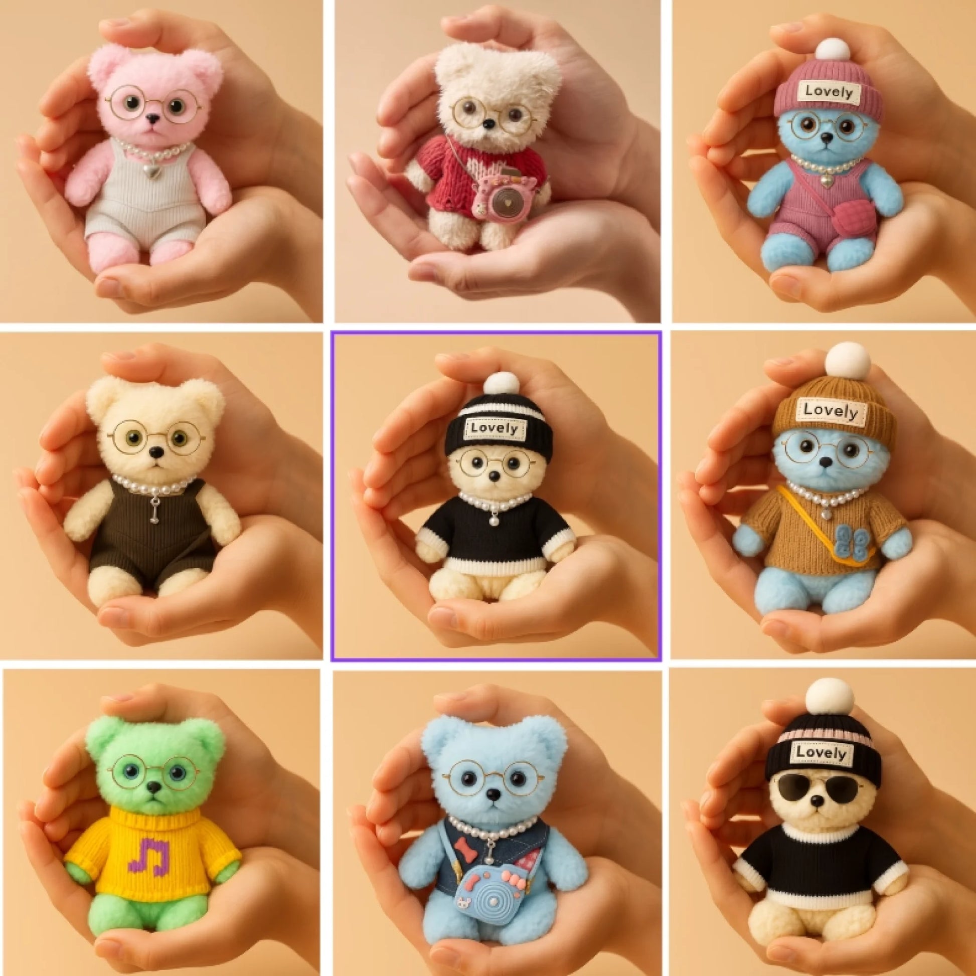 c6c1158f3460277526b5db80e09b76f (1)