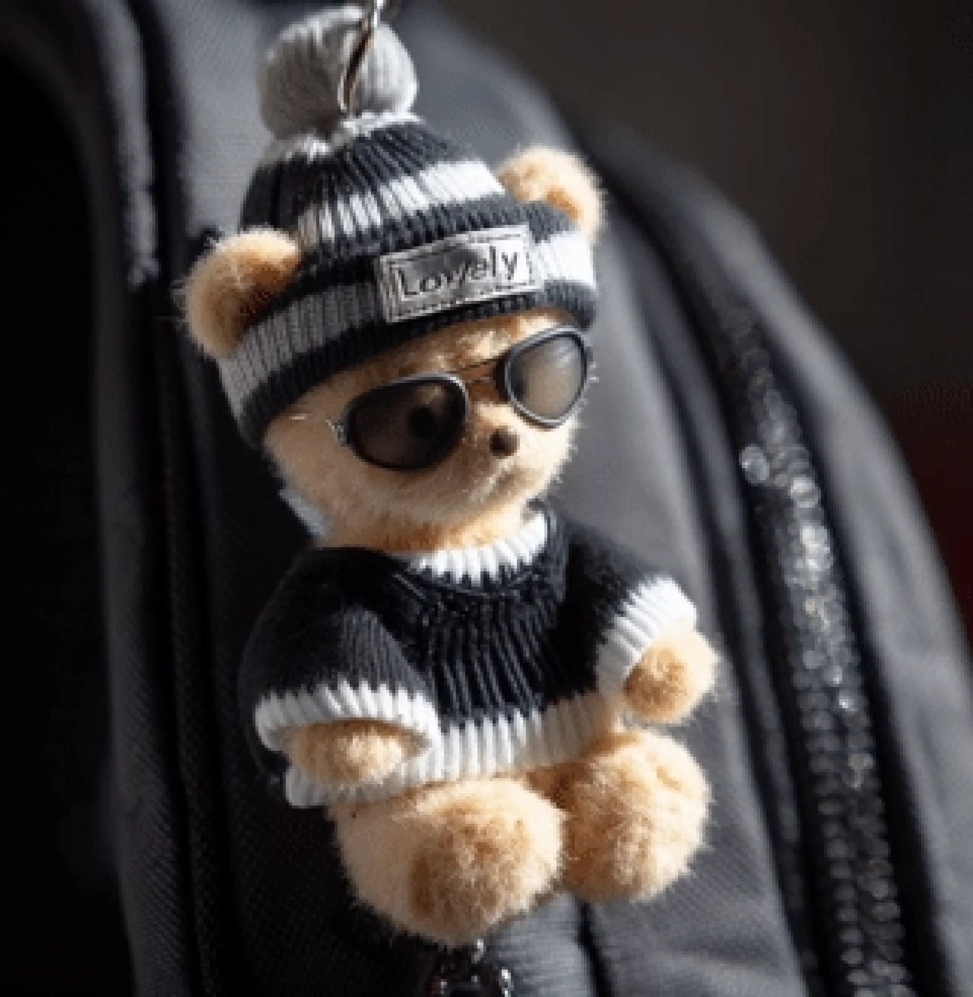 c6c1158f3460277526b5db80e09b76f