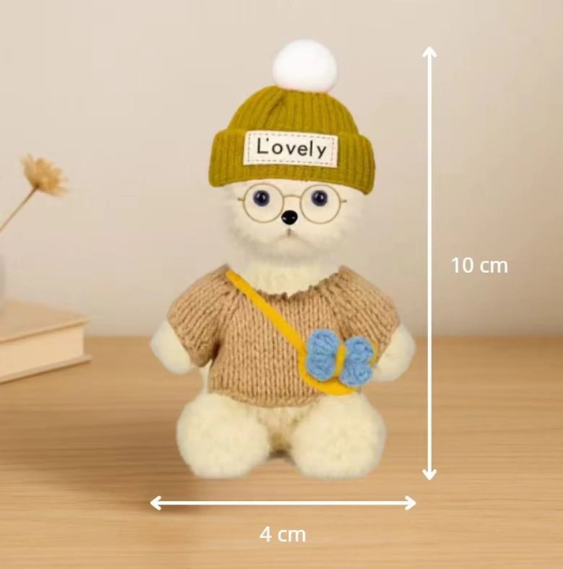 微信图片_20250728095718