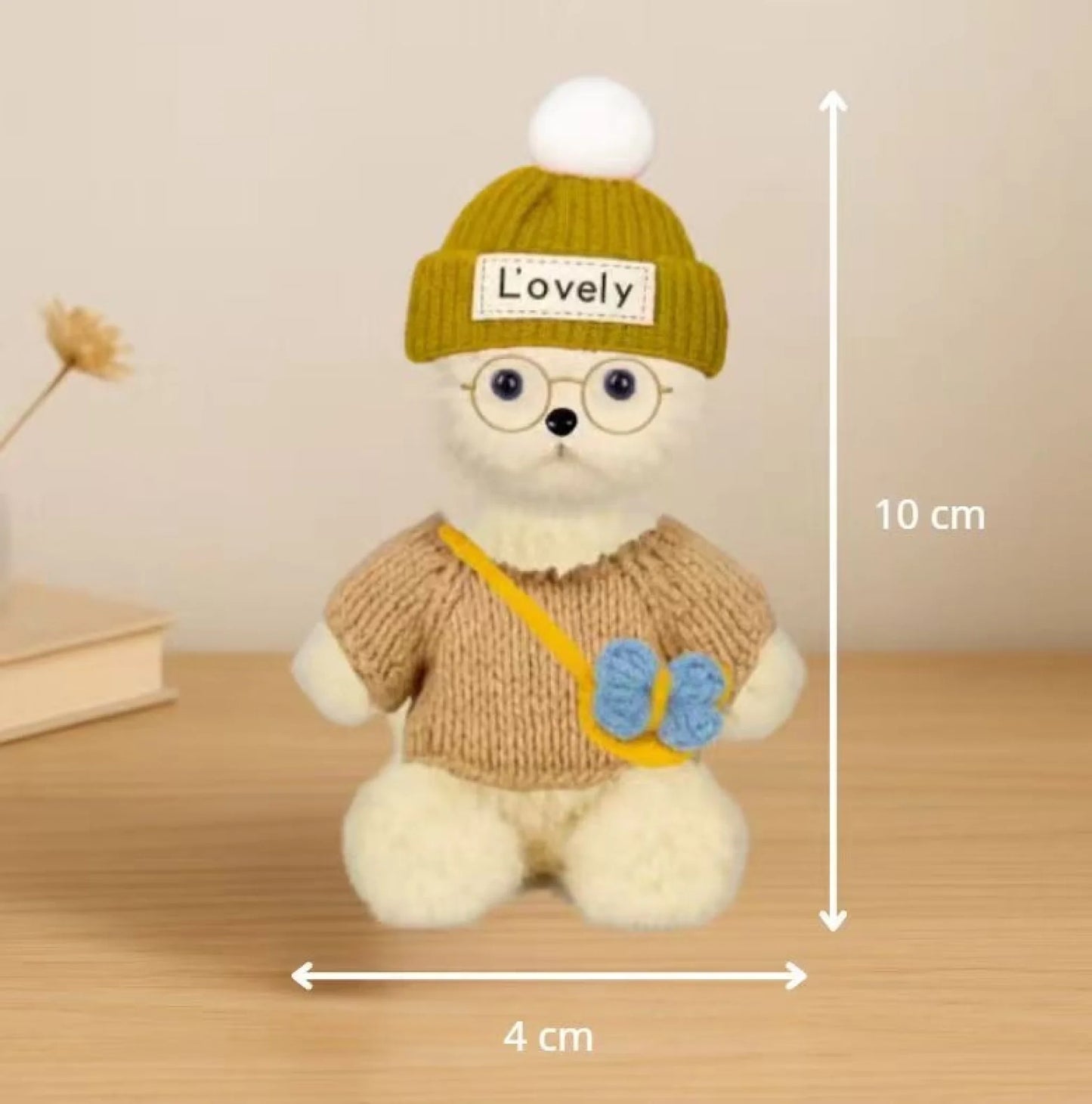 微信图片_20250728095718