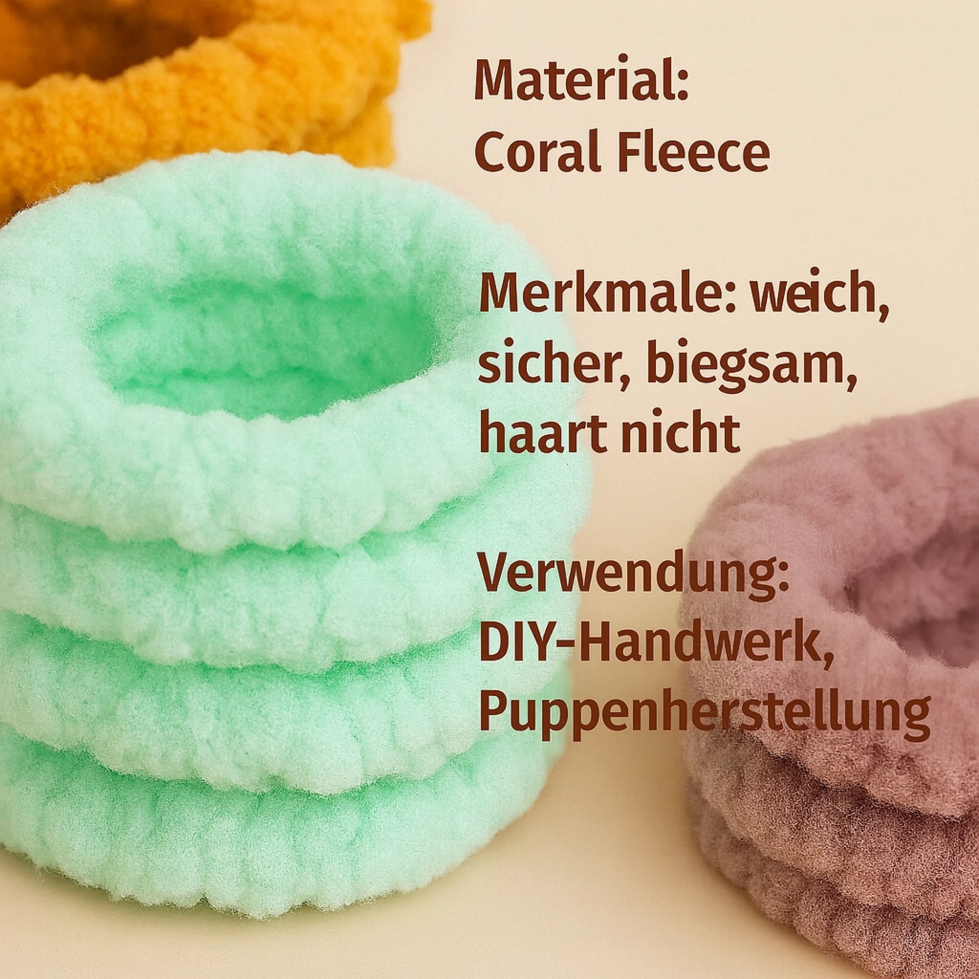 ChatGPT Image 2025年8月29日 18_21_11 (1)