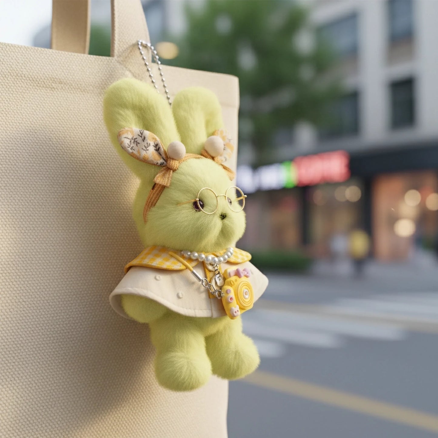 Gemini_Generated_Image_n3iyz1n3iyz1n3iy (1)