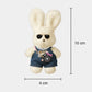 20250901_1722_兔子尺寸示意图_remix_01k4298agvfhesvqhnahyf7an2