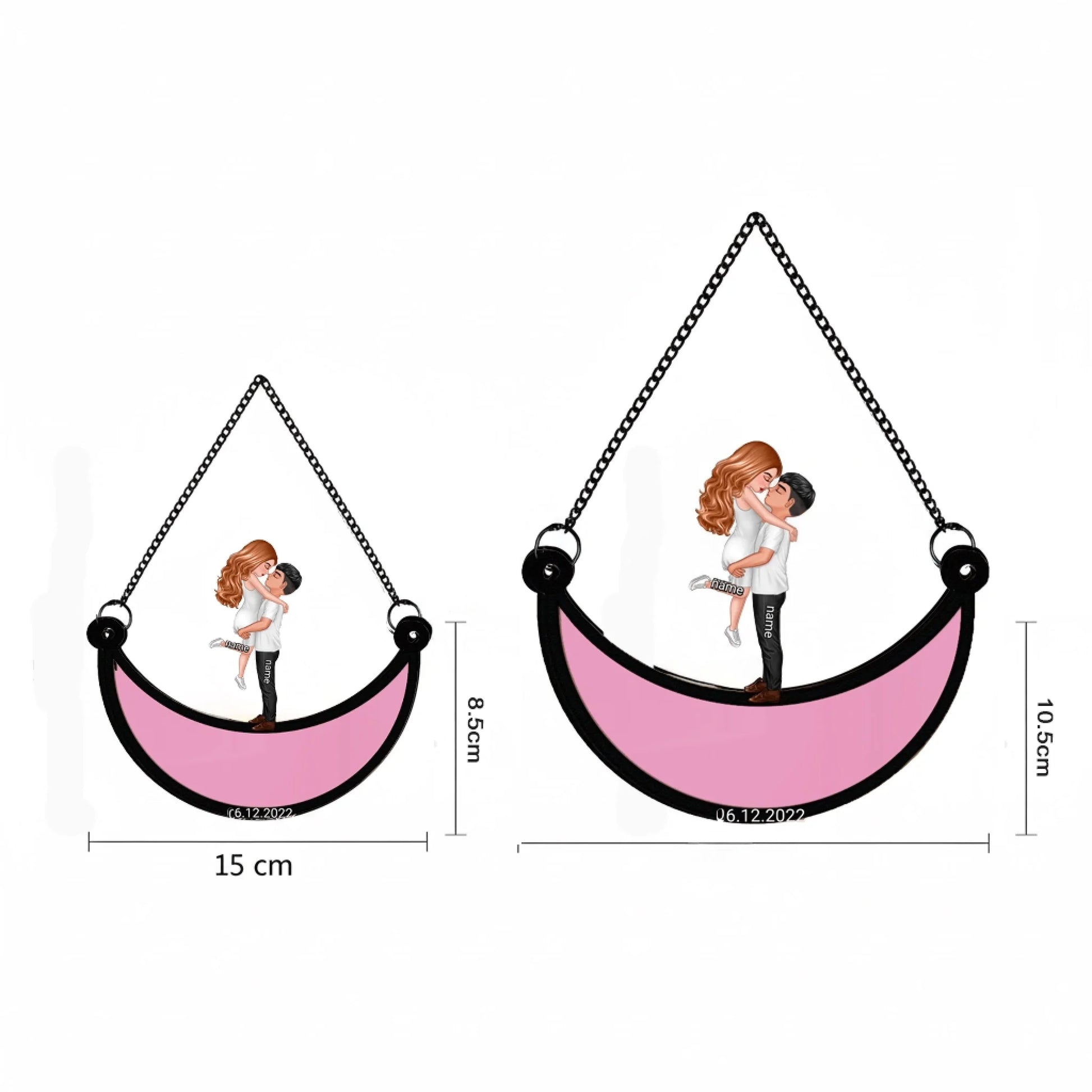 3b6841df34b5d2a27c6fc04f95b49b2a