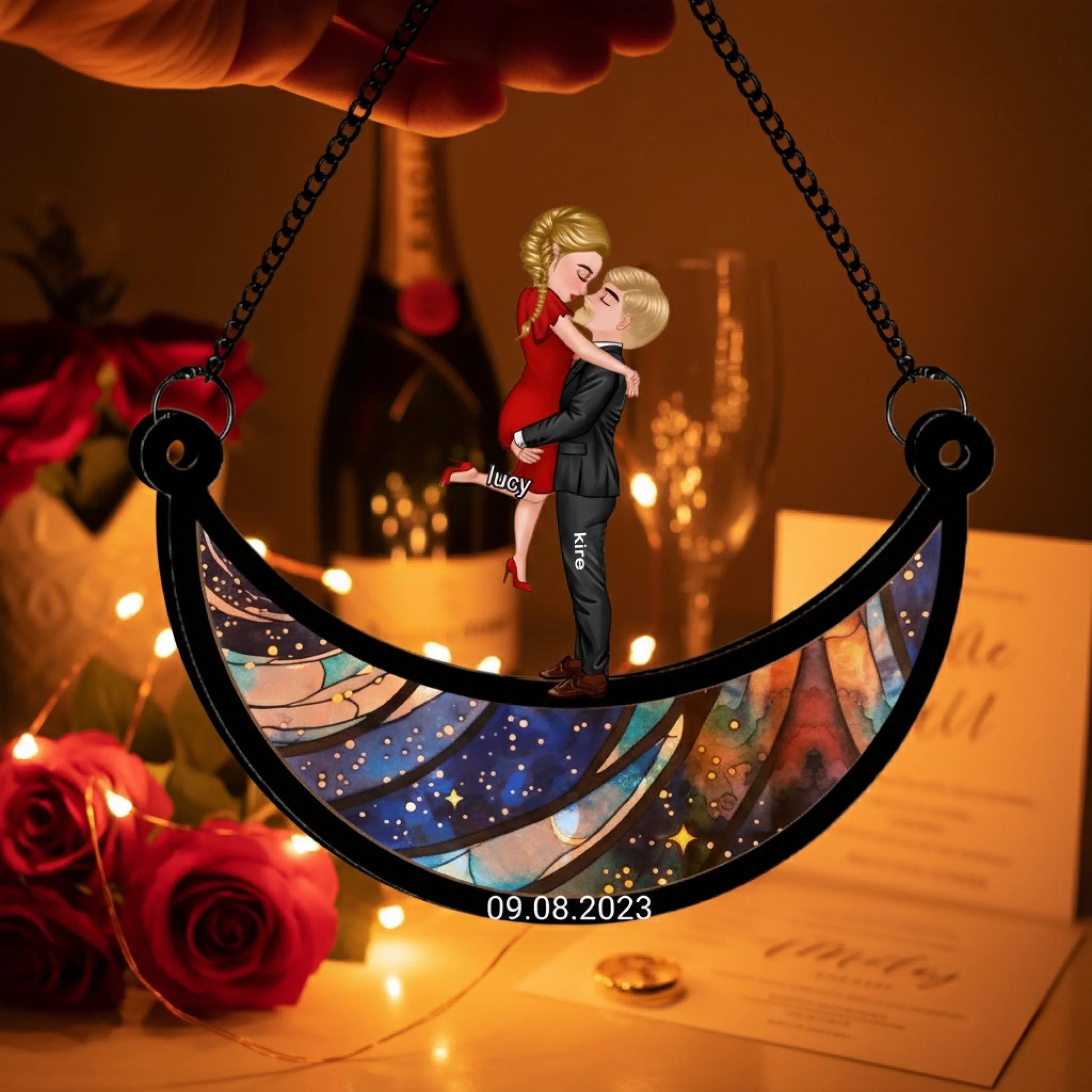 1ce9c75ebdb8ff71a0851292ee5afb00