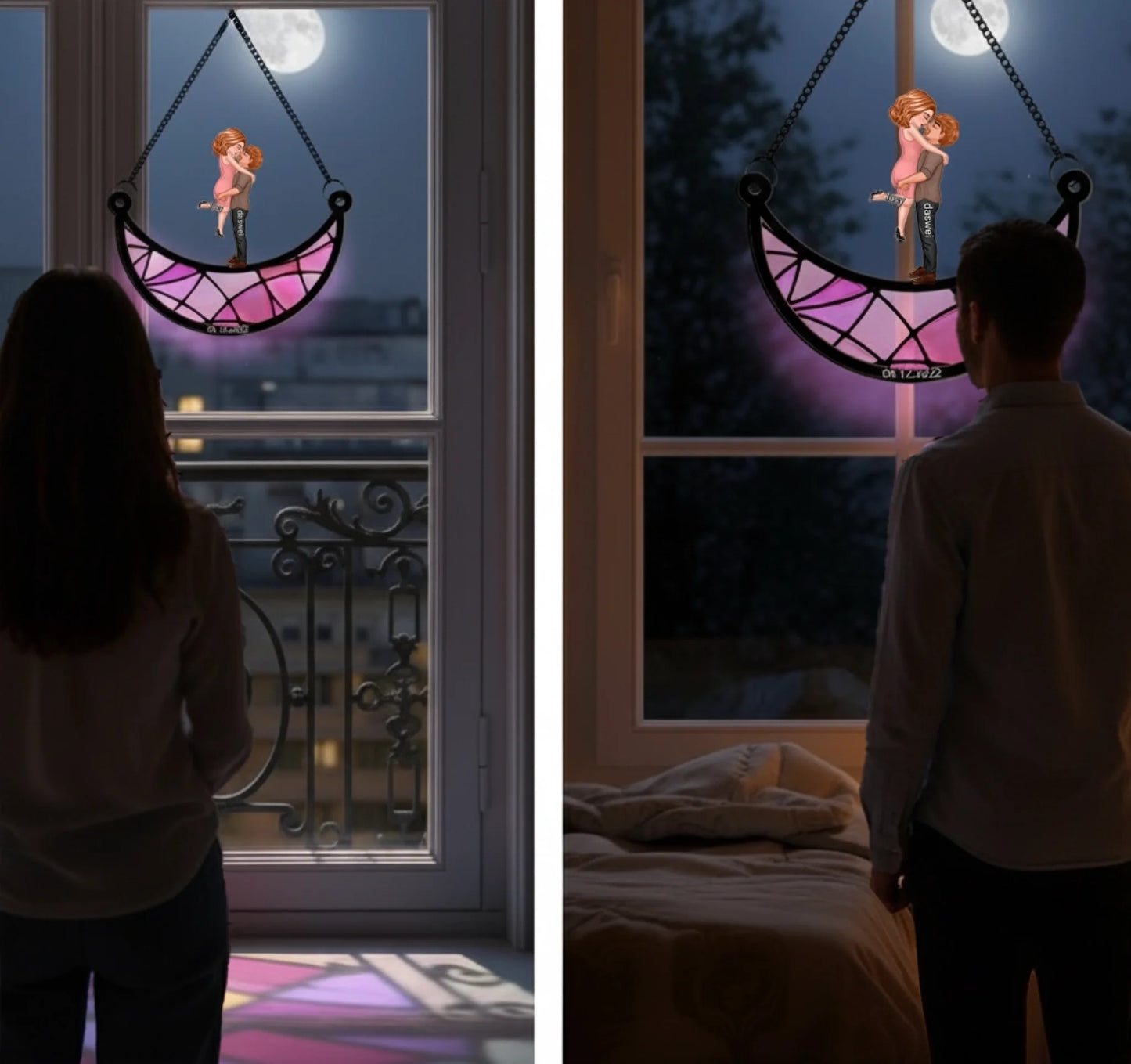 e1861436229ef0ee0069b8b1b162430d