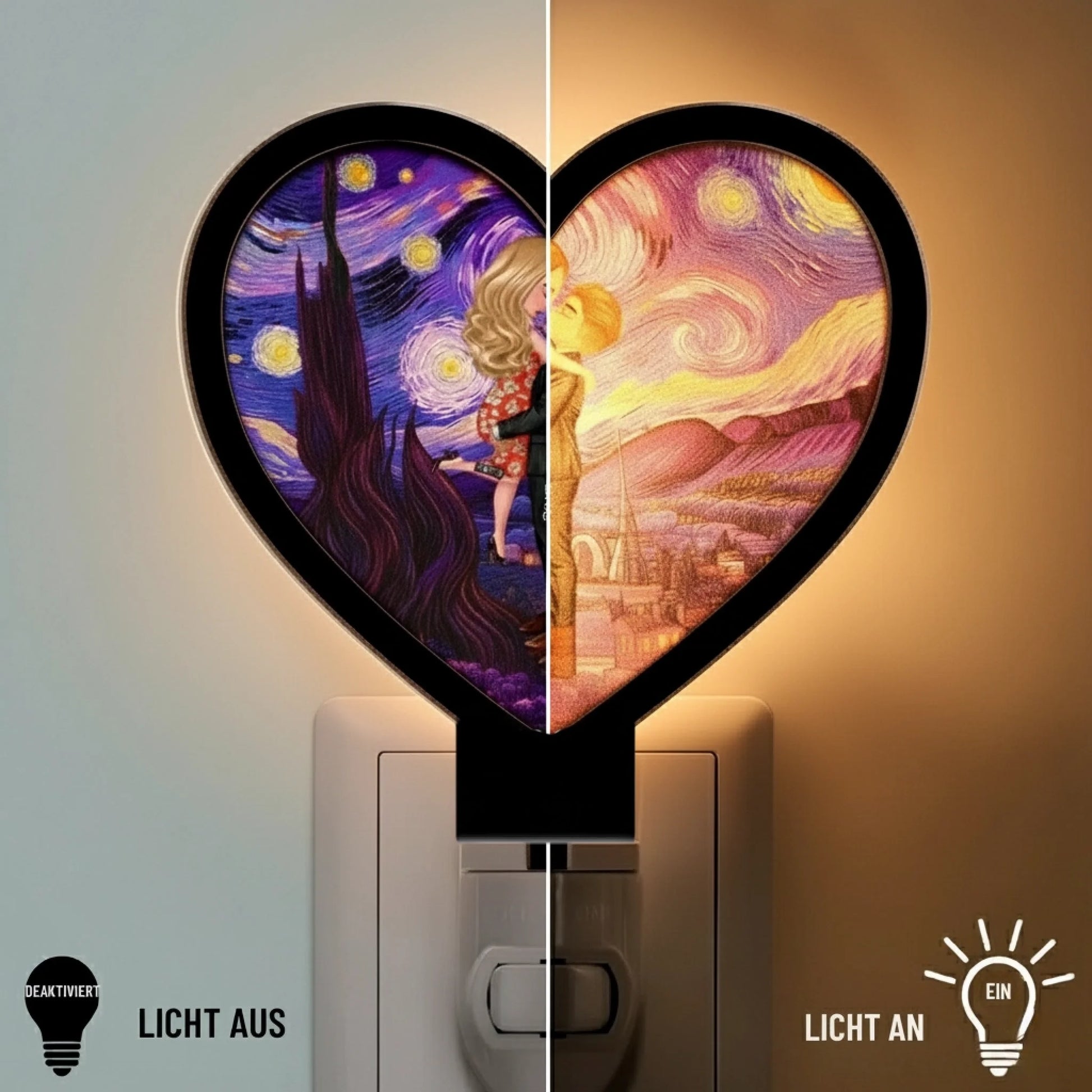 82233519fd19f0b6a8046a920c33fa6a