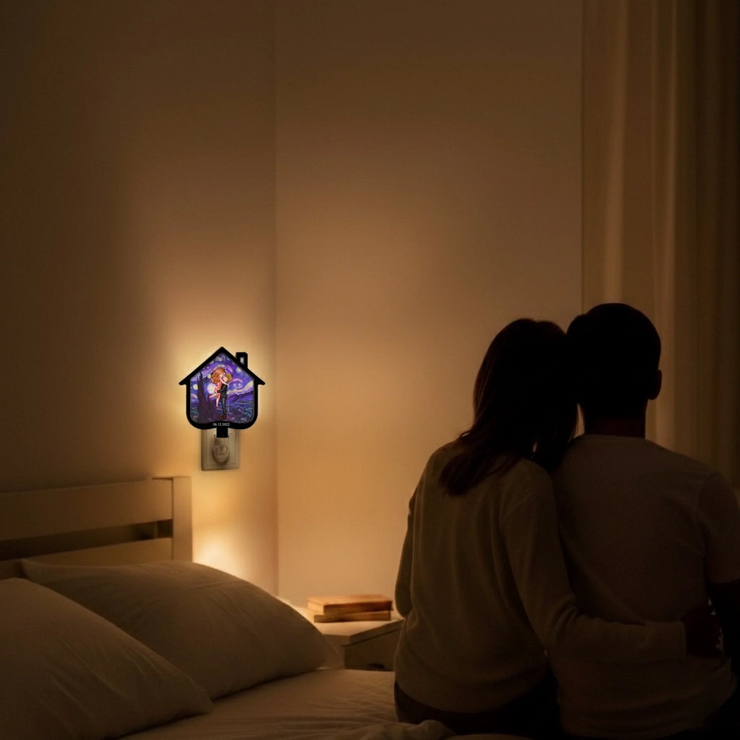 c4d0741bfc8386376123d6ecc77a89de