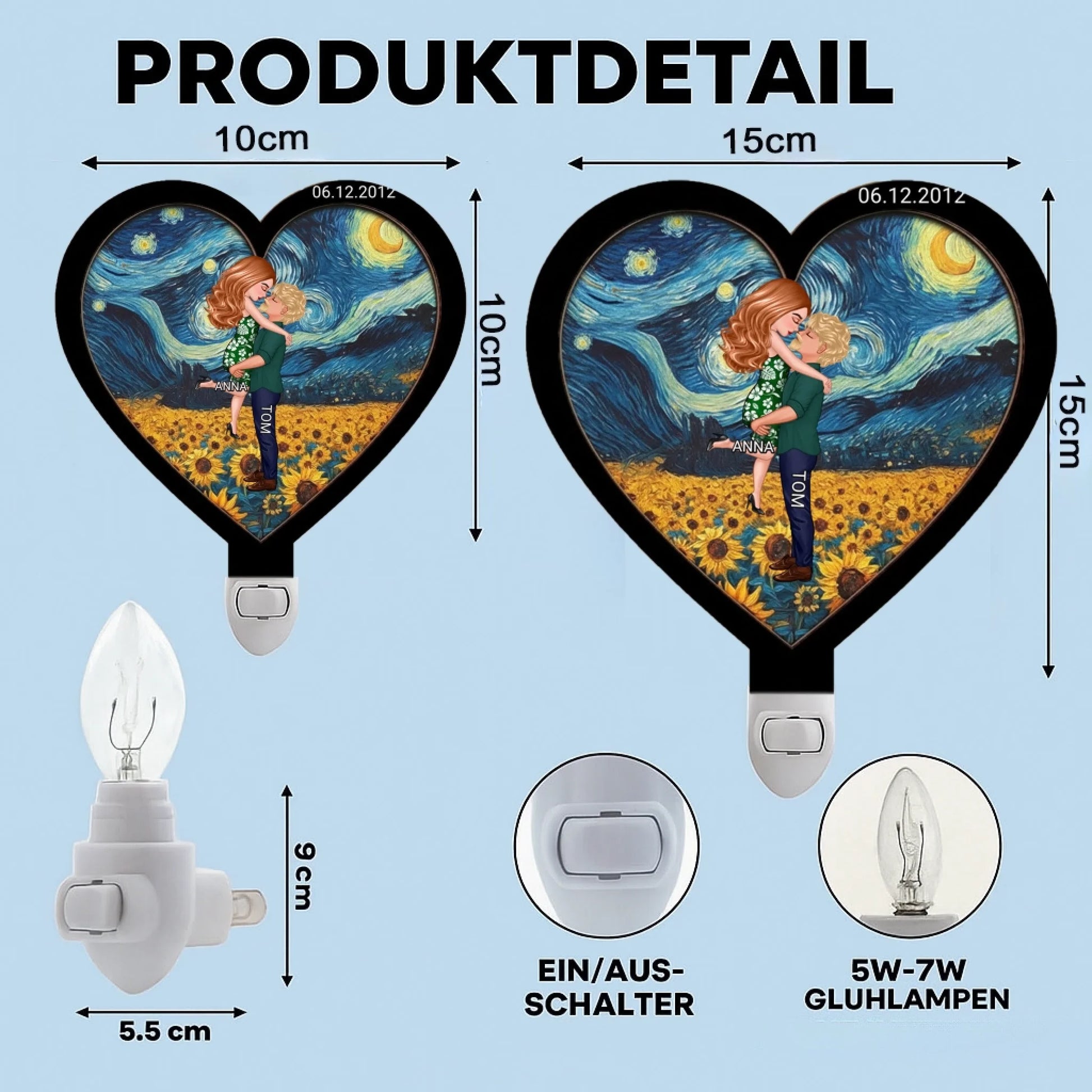 1d2503929bdf5e1b901115283fd26a82