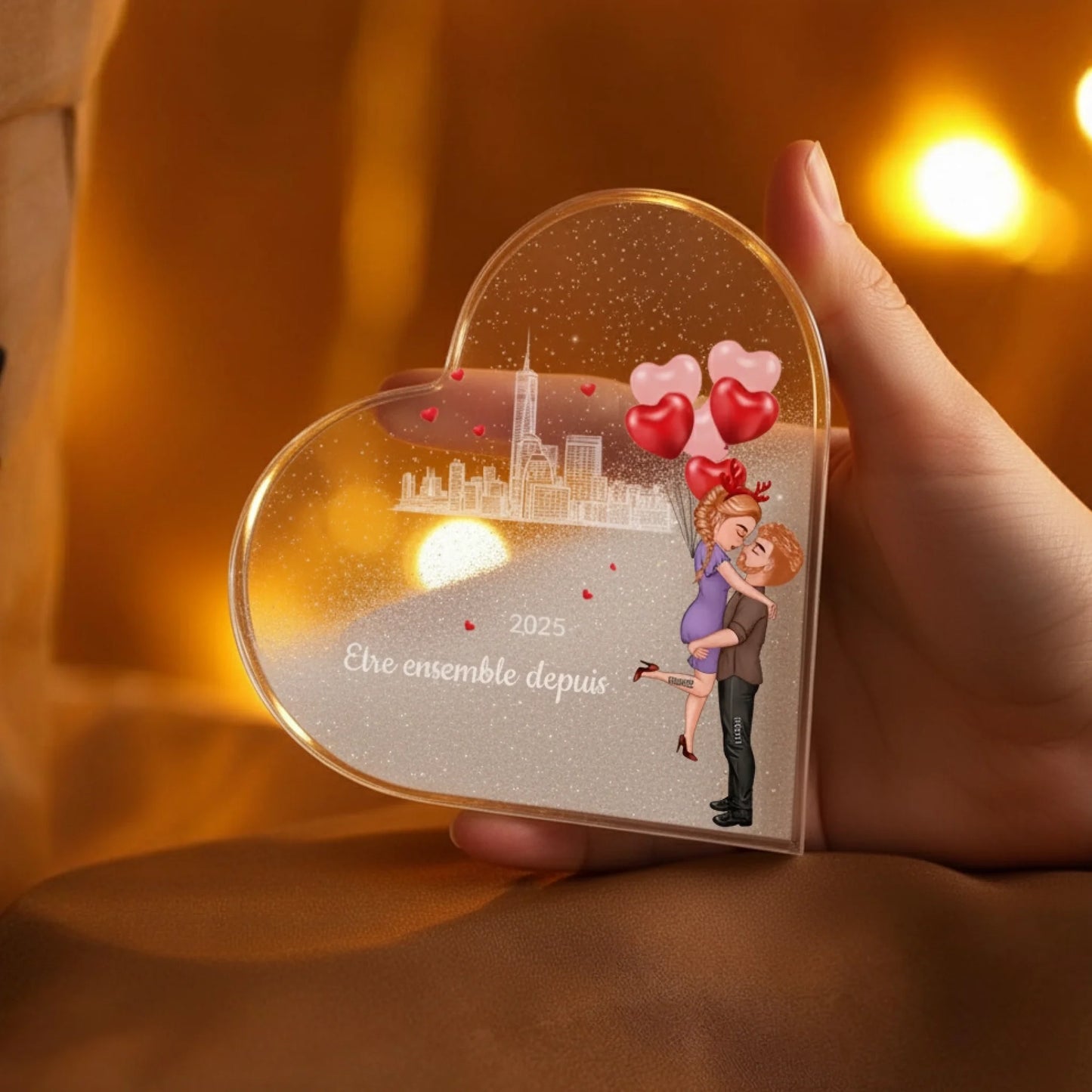 eb4d037ee6e071bbddd4fd19e66d8ffb