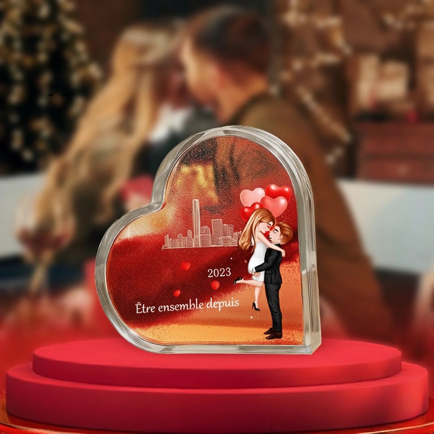 49fbfe5bb1096fd834b82d69a341fa3c