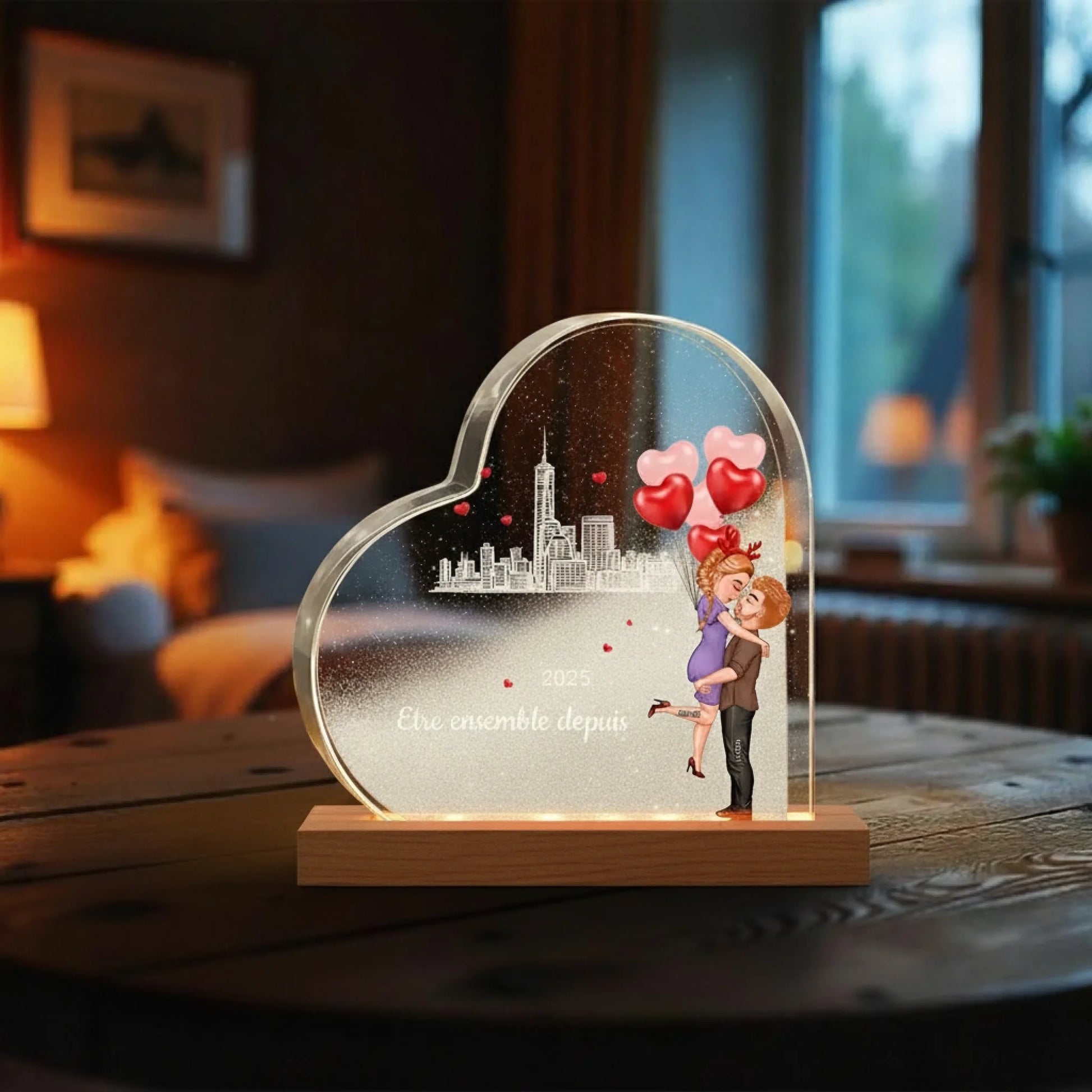 eb5945b4cad2486ecf6ce90962807982