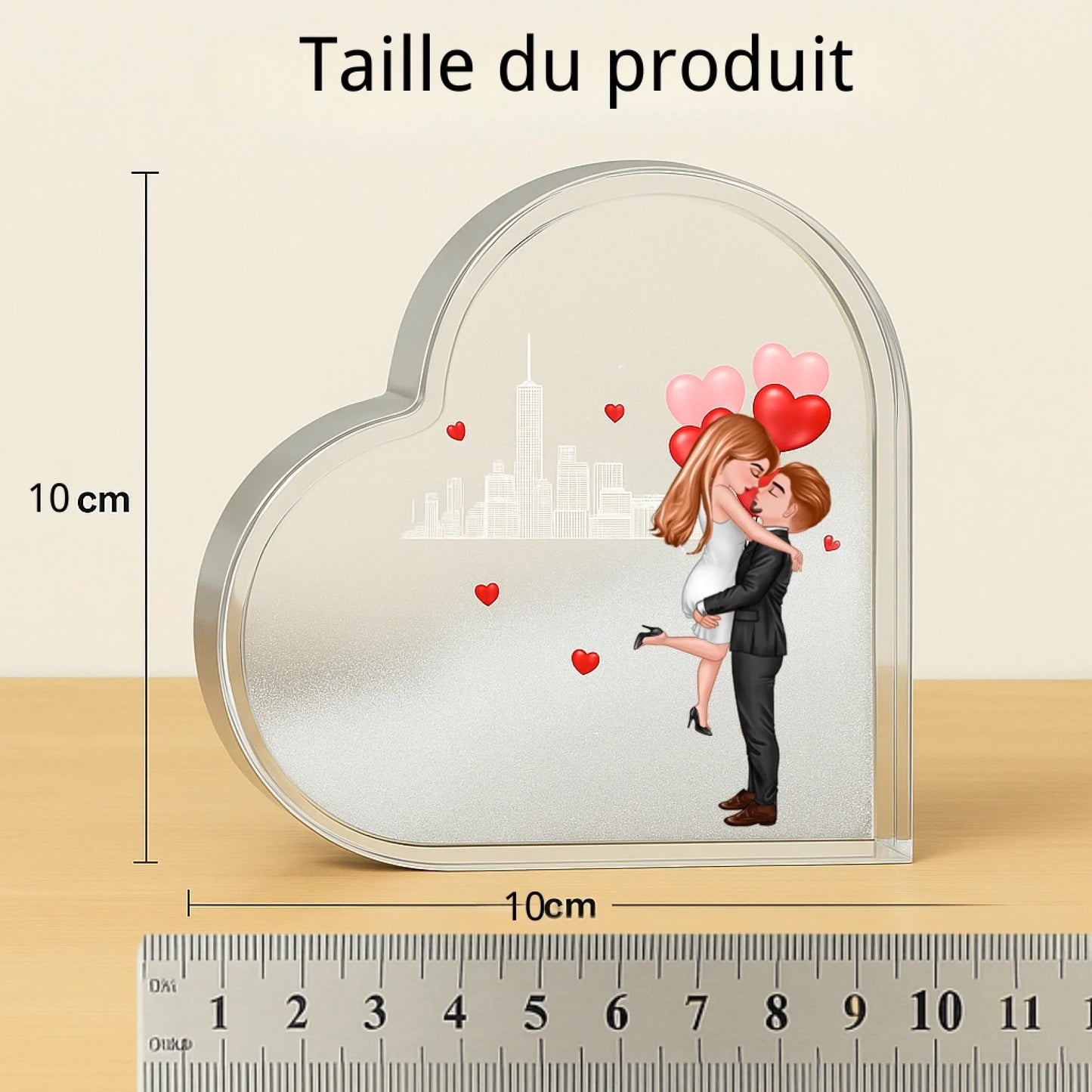 你的段落文字 (2)