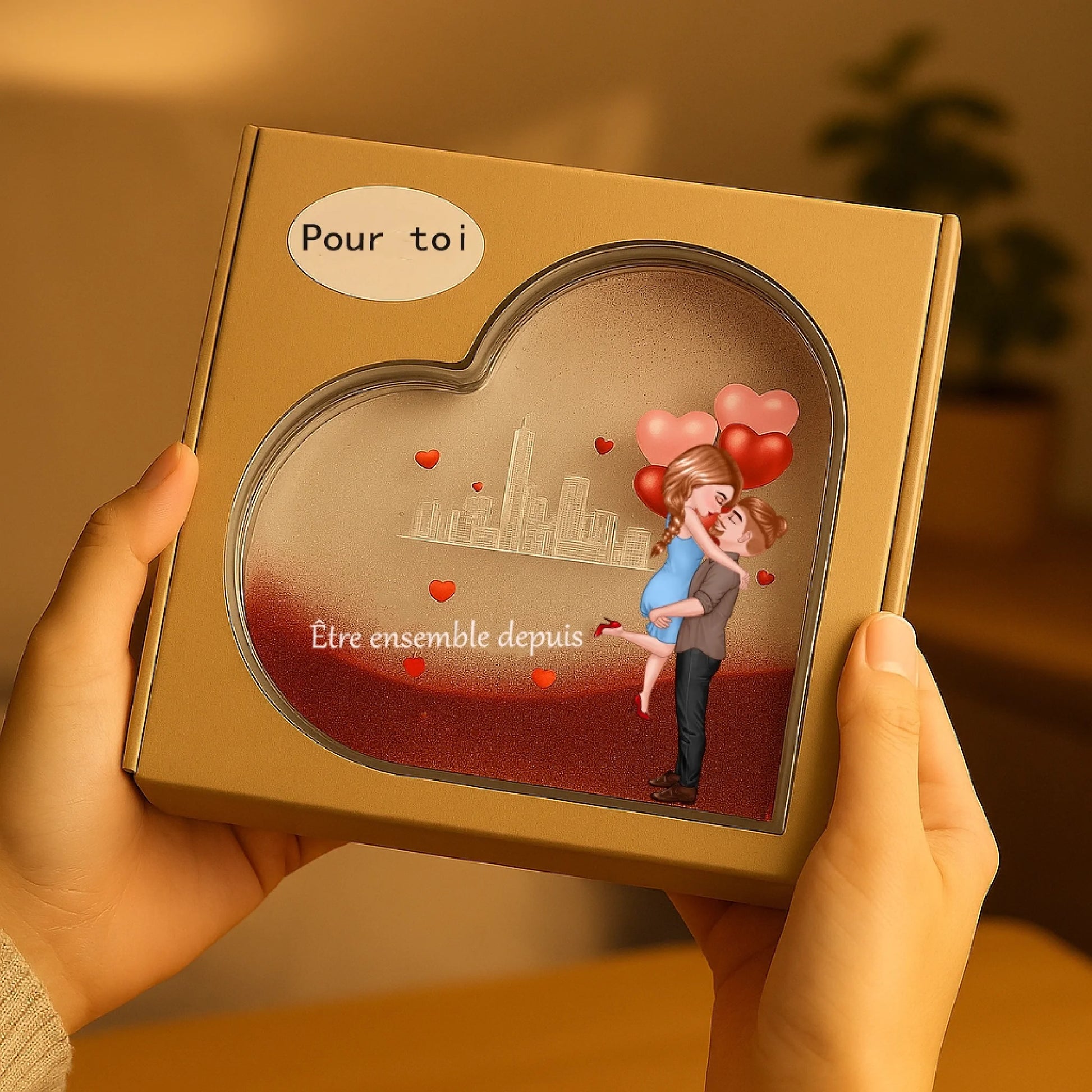 157aba2ad5f33ffdbd119029078d877