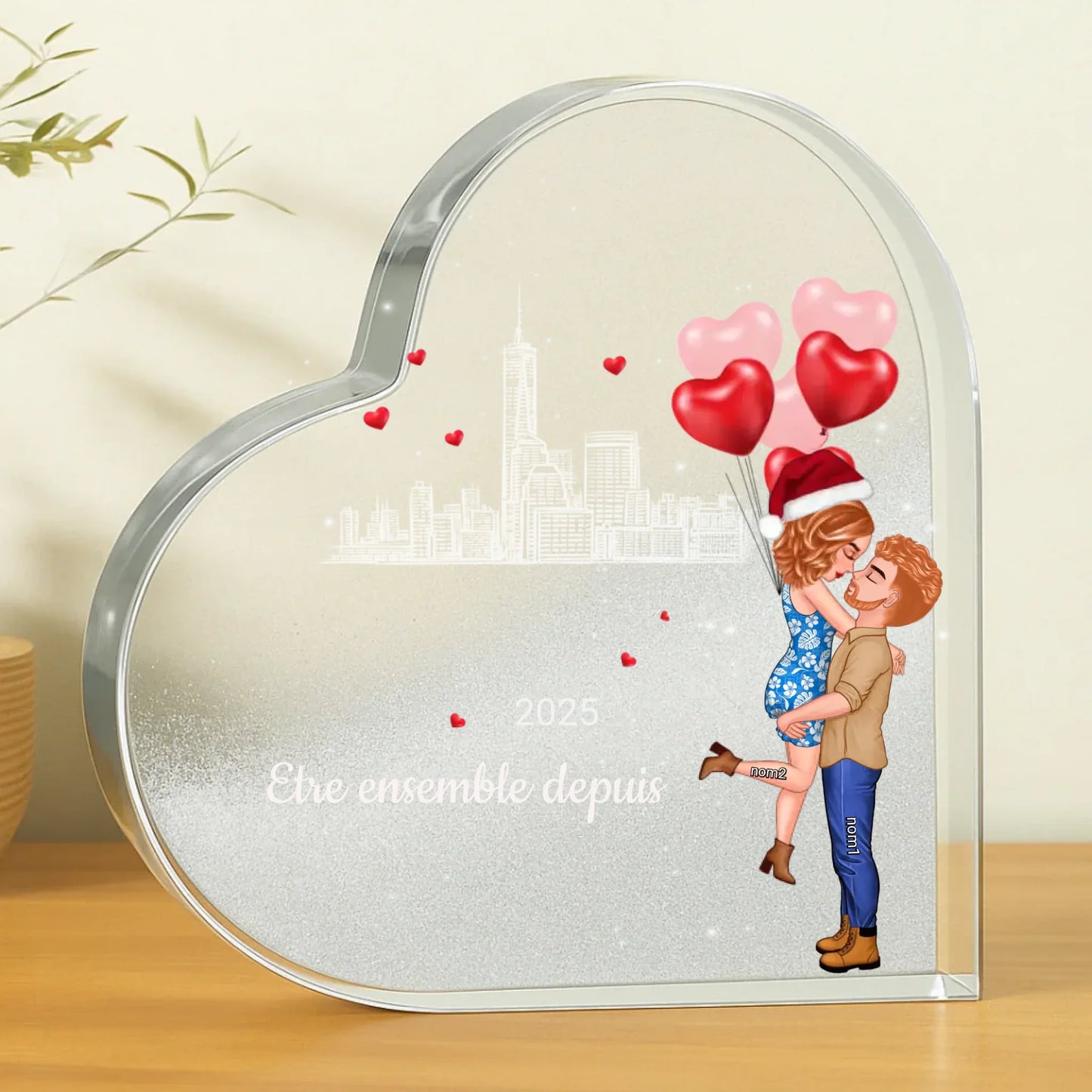 5fd0e3332ecb07e5444464030e275e8