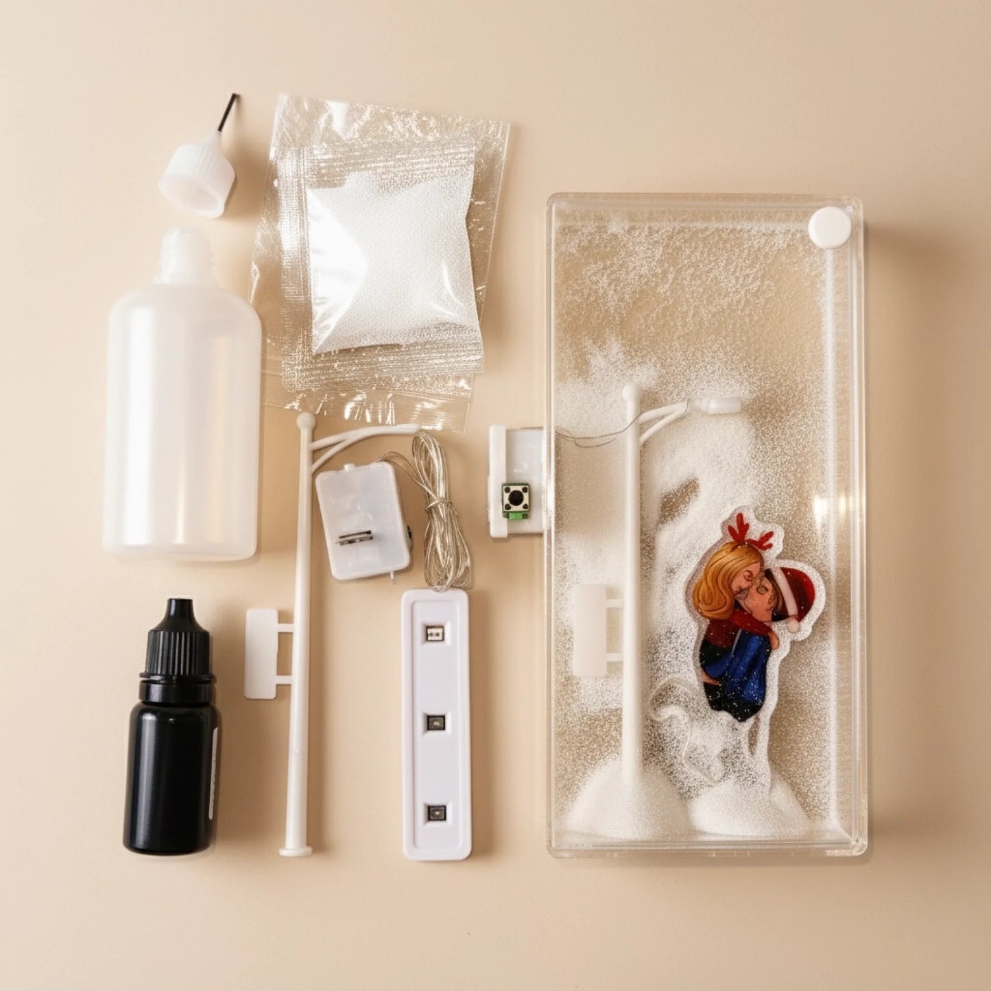 45b1f3426992cb4d0d55660f264f1652