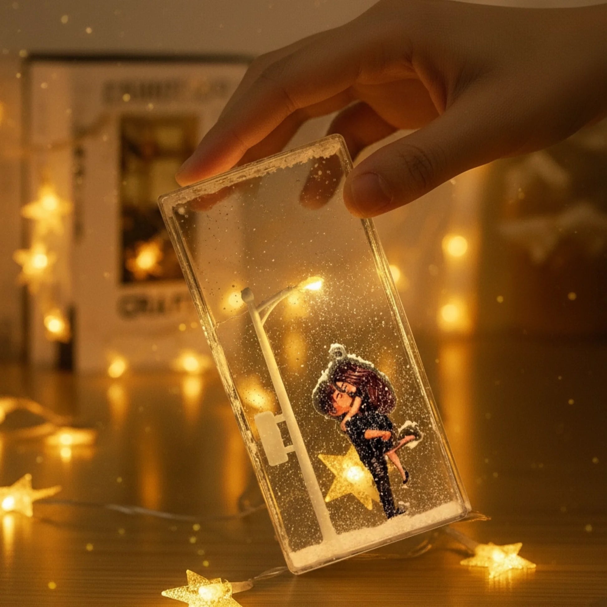 1f2d99b3e9874e6cbbda80223e95cd7a