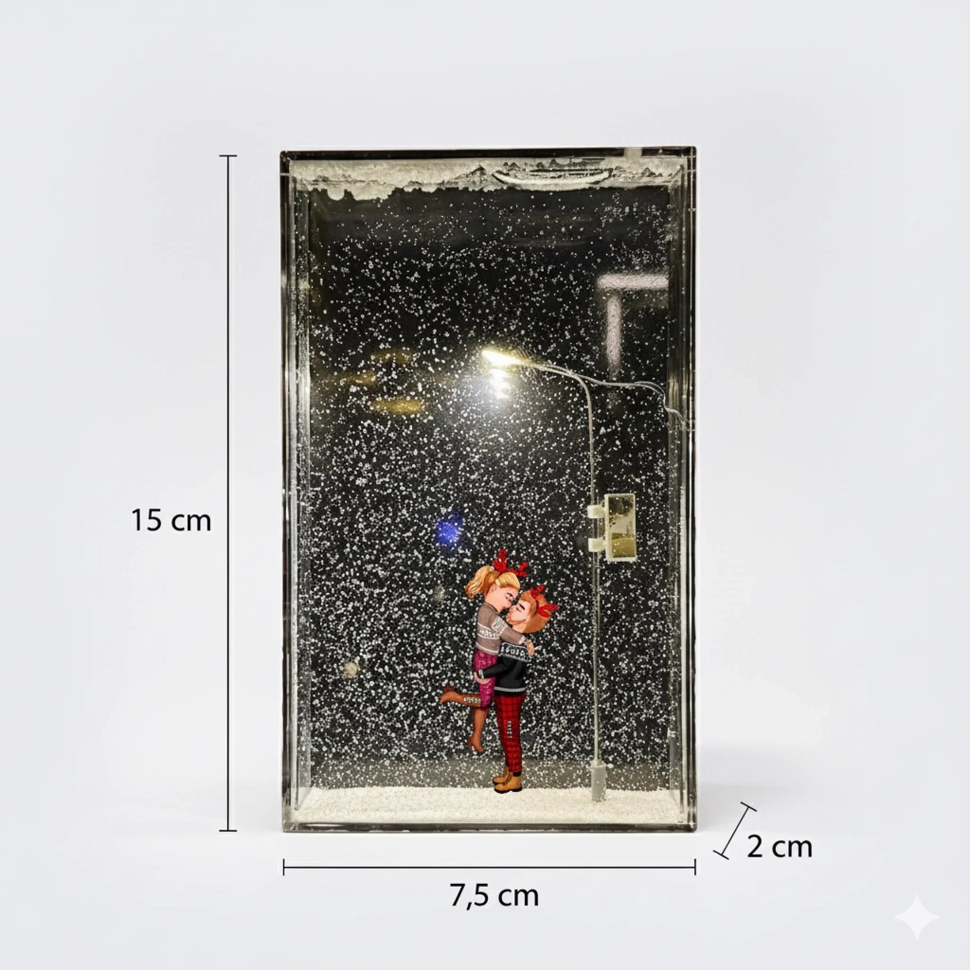 a8d4824b208c3ebfe5e666937f115055