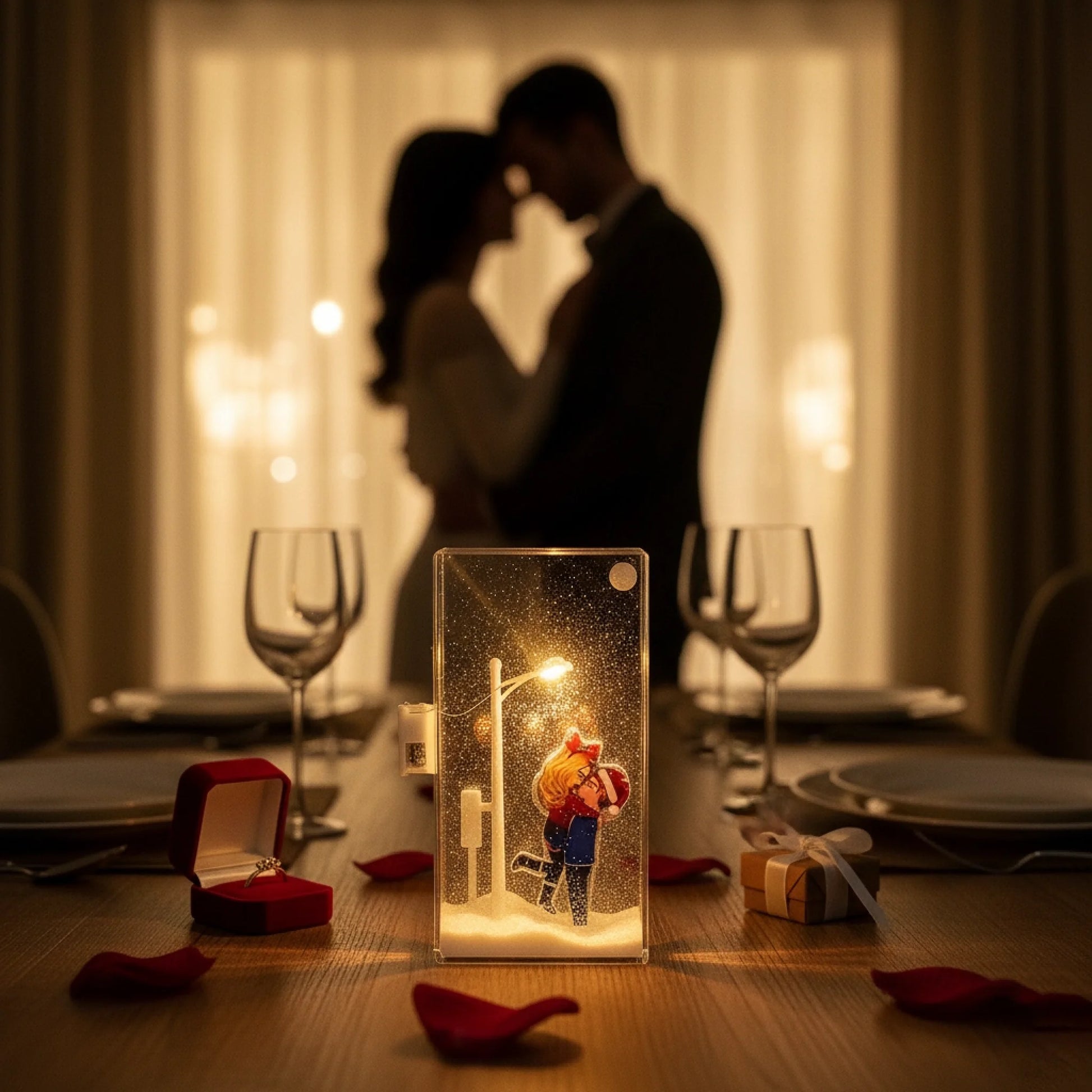 e988ca0e747bb8bbfd61ae3cdf3fa42a