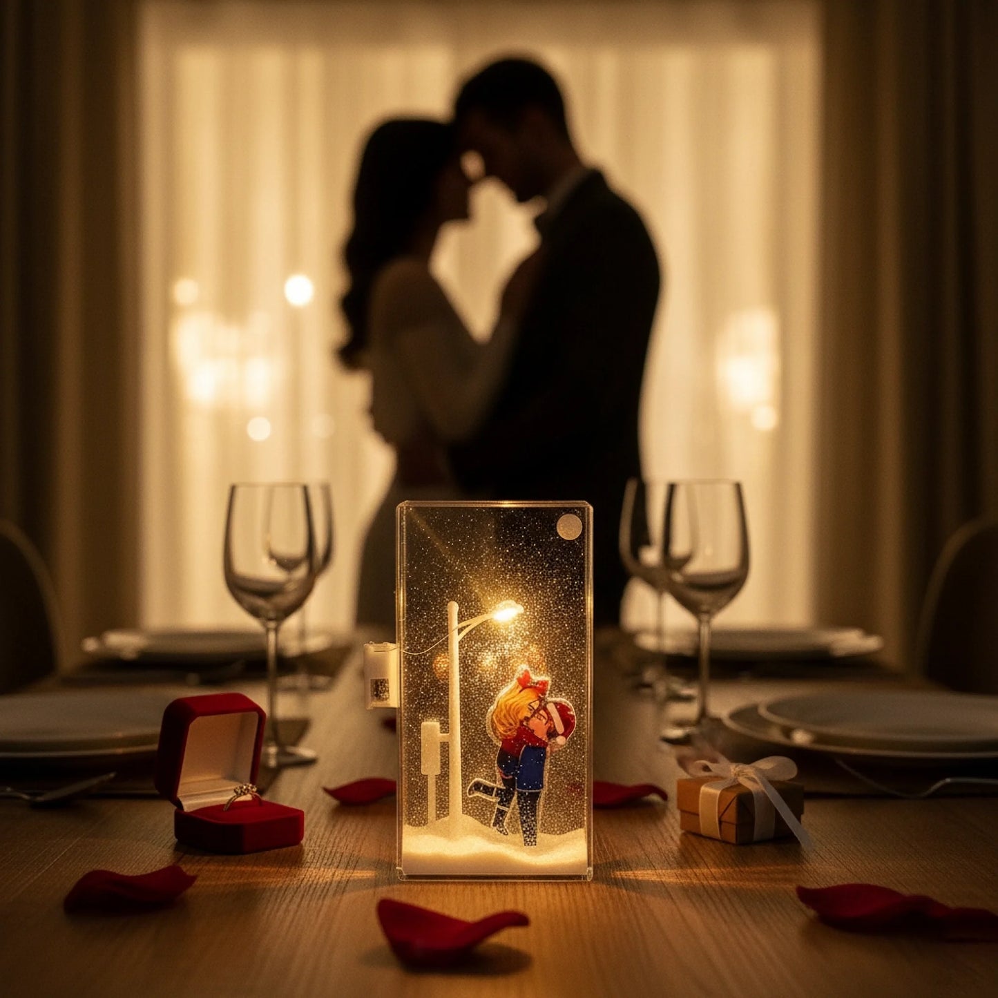 e988ca0e747bb8bbfd61ae3cdf3fa42a