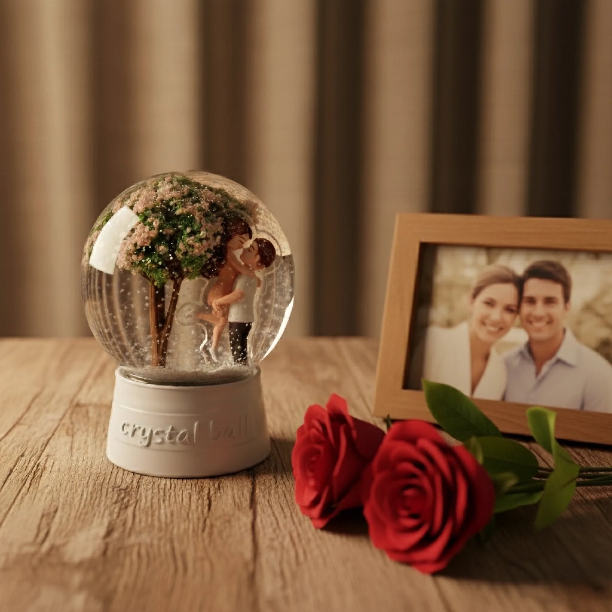 Gemini_Generated_Image_kfx50zkfx50zkfx5 (2)