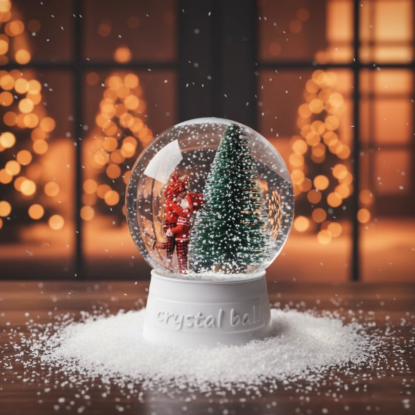 Gemini_Generated_Image_alwcooalwcooalwc