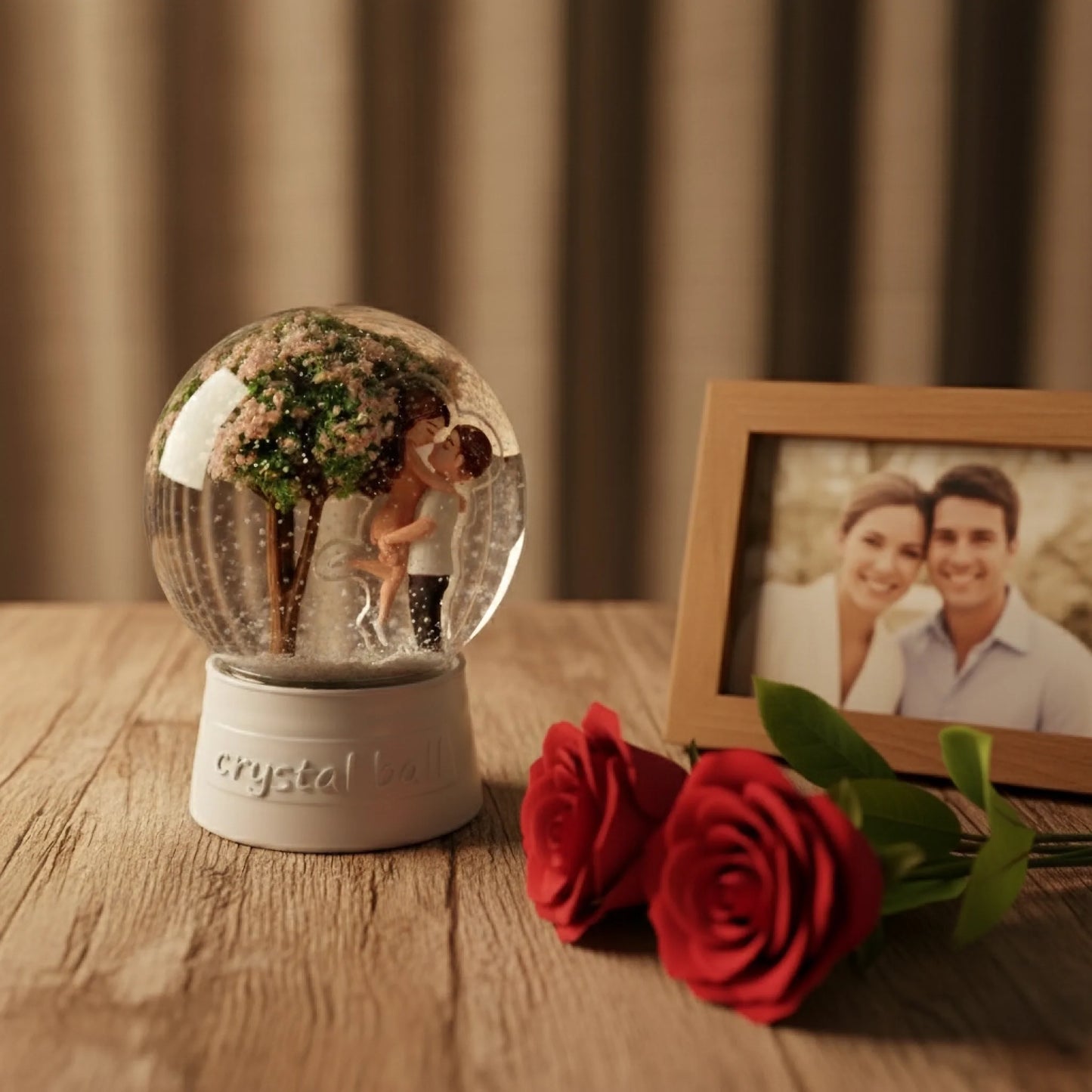 Gemini_Generated_Image_kfx50zkfx50zkfx5 (2)