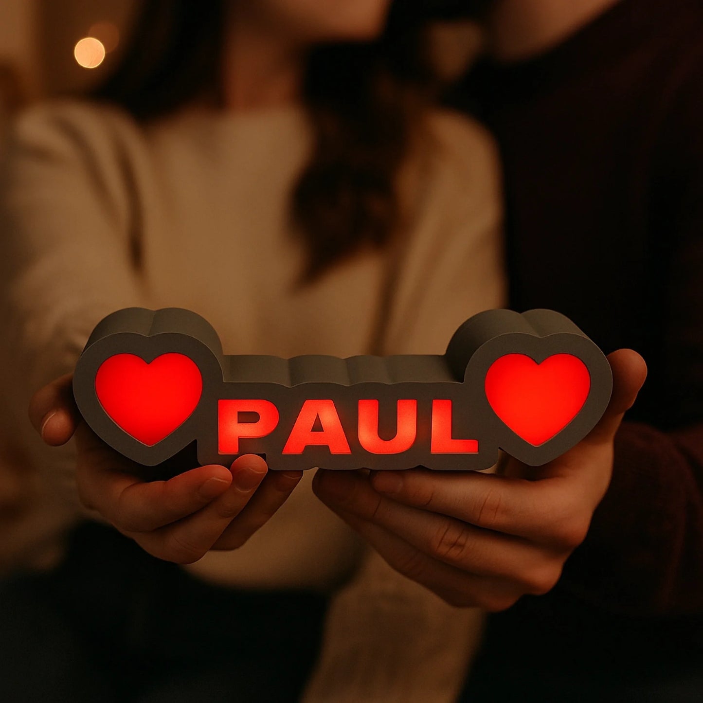 20251015_1736_心形夜灯浪漫_remix_01k7kkjcpxejcb96fnfrer77rr (1)