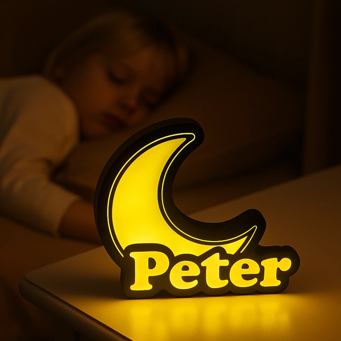 Gemini_Generated_Image_e44upke44upke44u