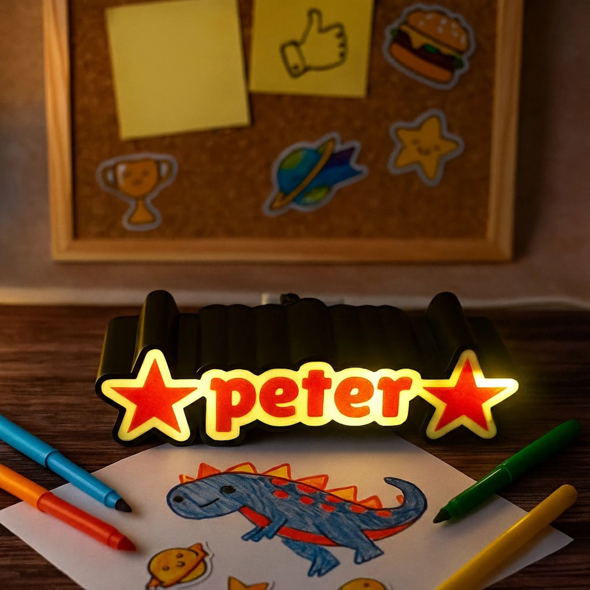 Gemini_Generated_Image_foxbtxfoxbtxfoxb