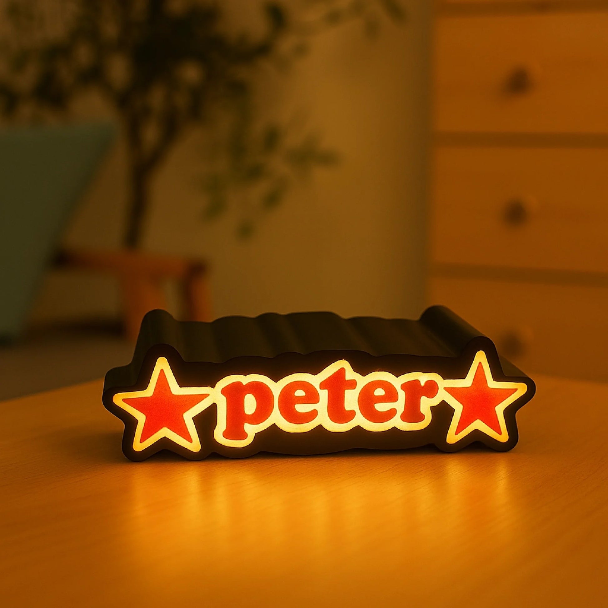 20251015_1754_温馨夜灯场景_remix_01k7kmk4rsexqaqdxwdnrapfyy