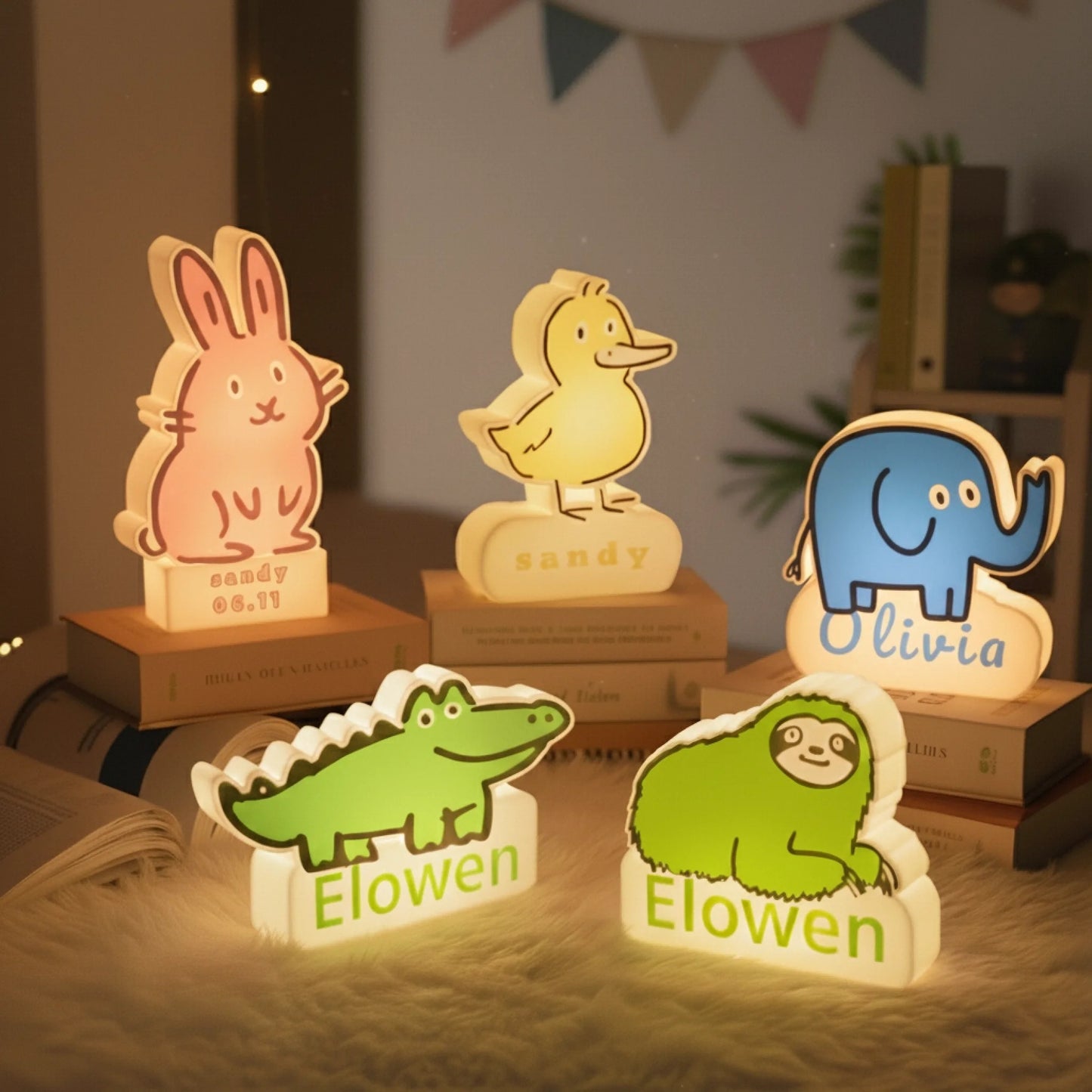 64b9dca54f47cf6b2959c0d9bea98191