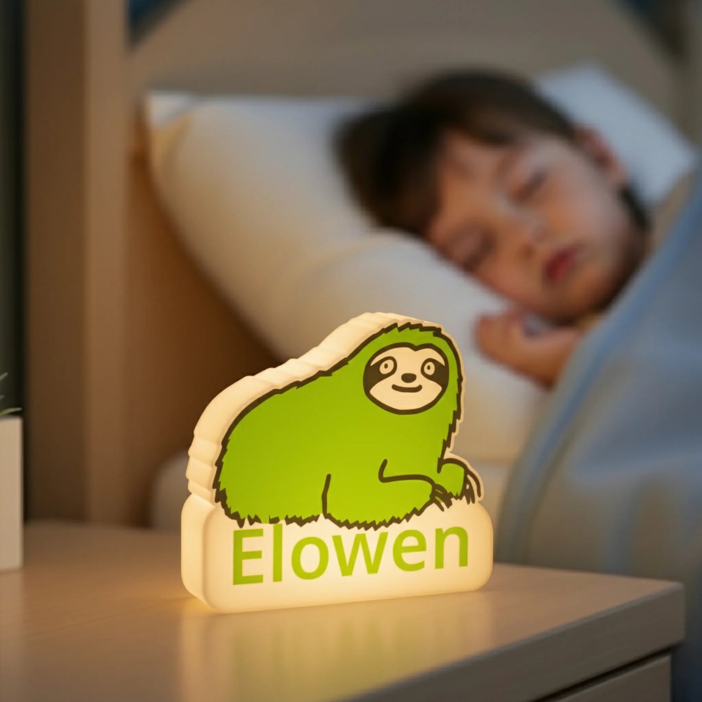 6d7e5addbb0072f8b1ee4d88c1e3faae