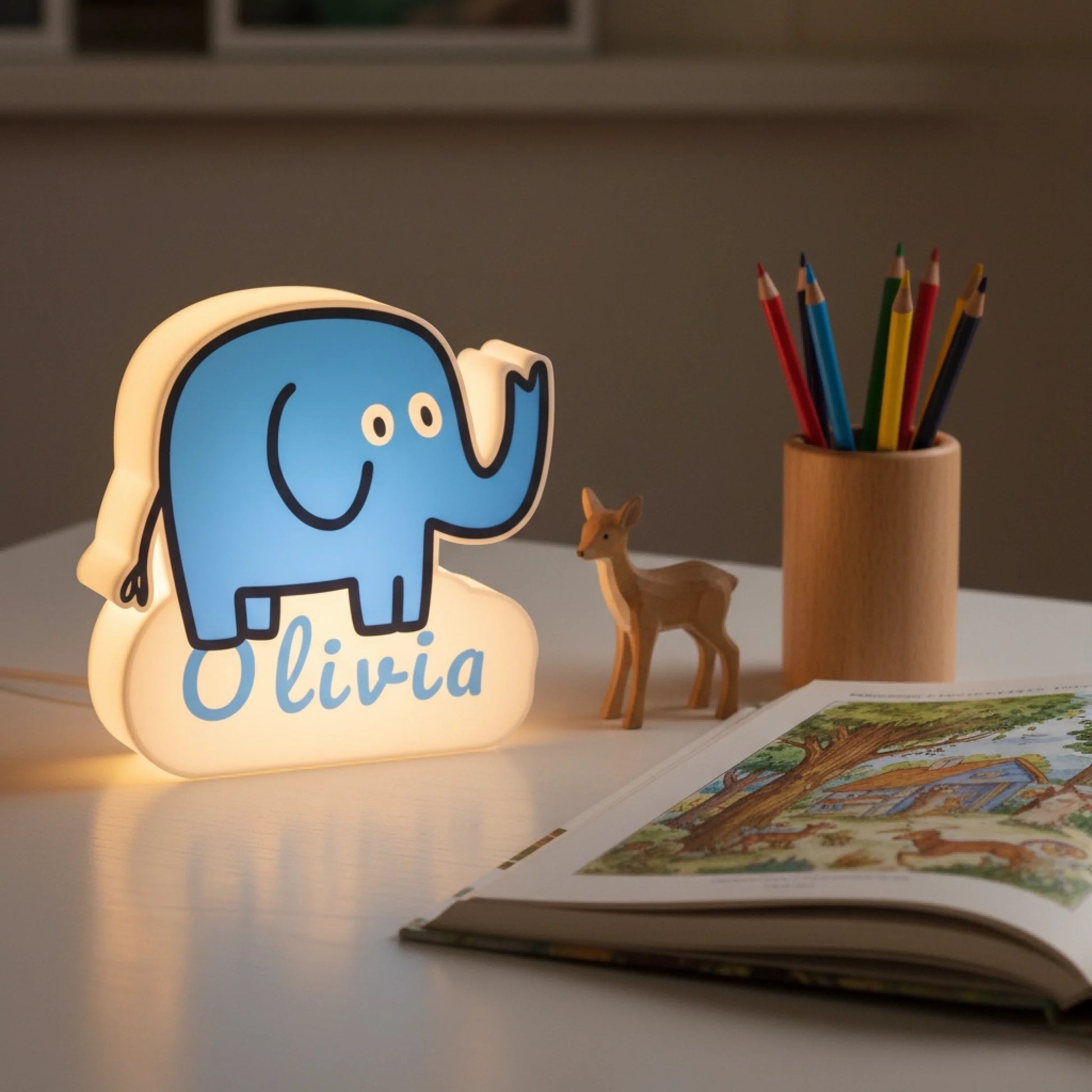 44bcaf9df39ddb36ae856cd83239ed8b