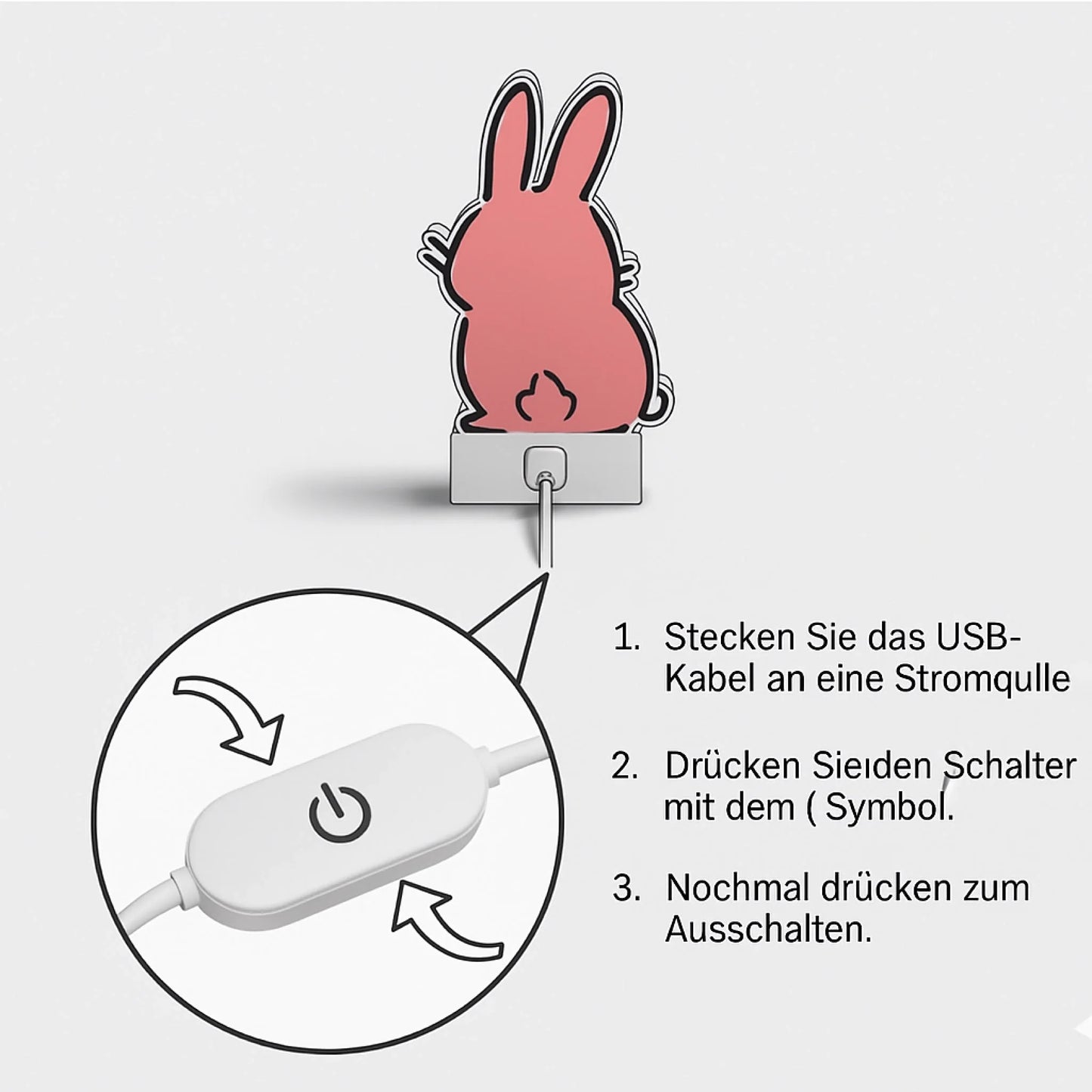 23787dddc68353543ea4702a1a5bf393