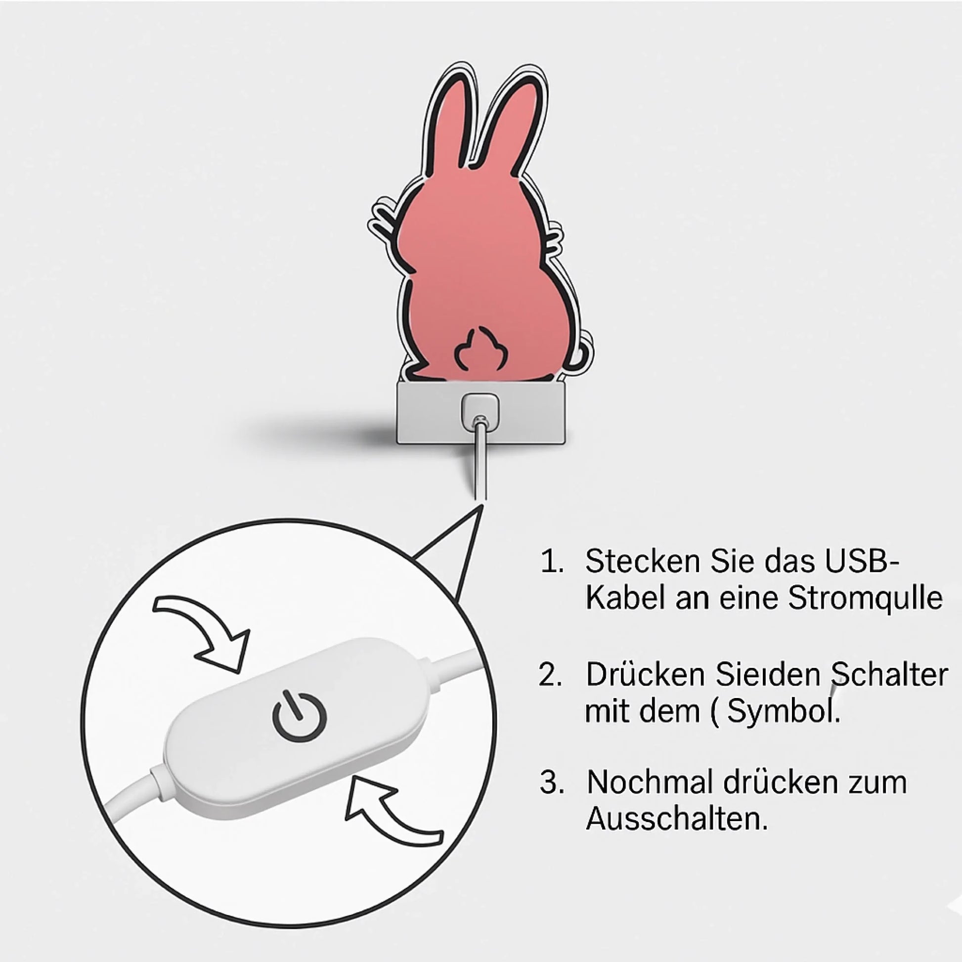 23787dddc68353543ea4702a1a5bf393