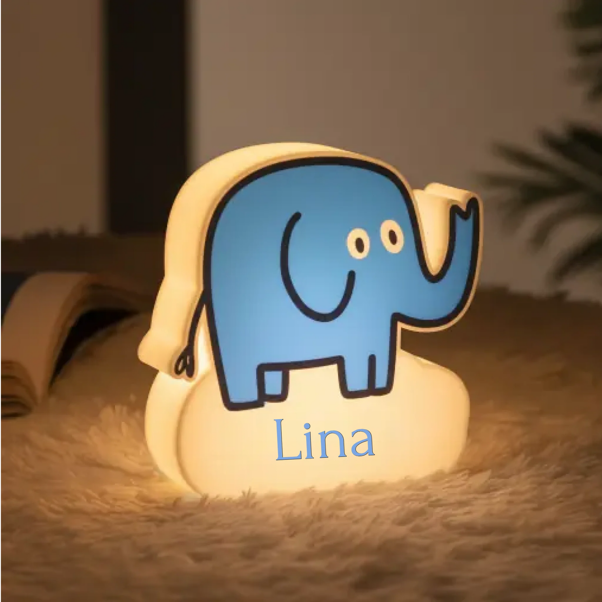 6d7e5addbb0072f8b1ee4d88c1e3faae