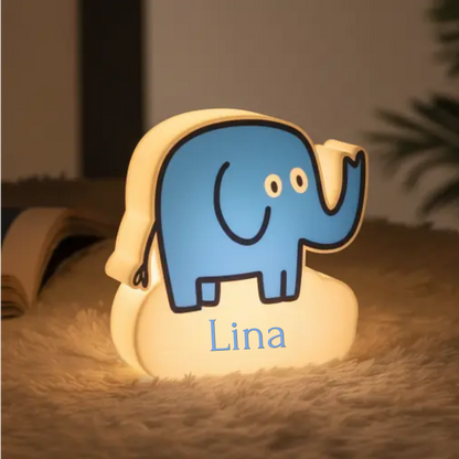 6d7e5addbb0072f8b1ee4d88c1e3faae